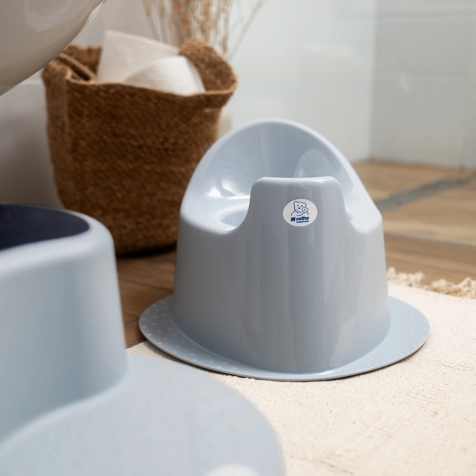 Kindertopf TOP - Image 22