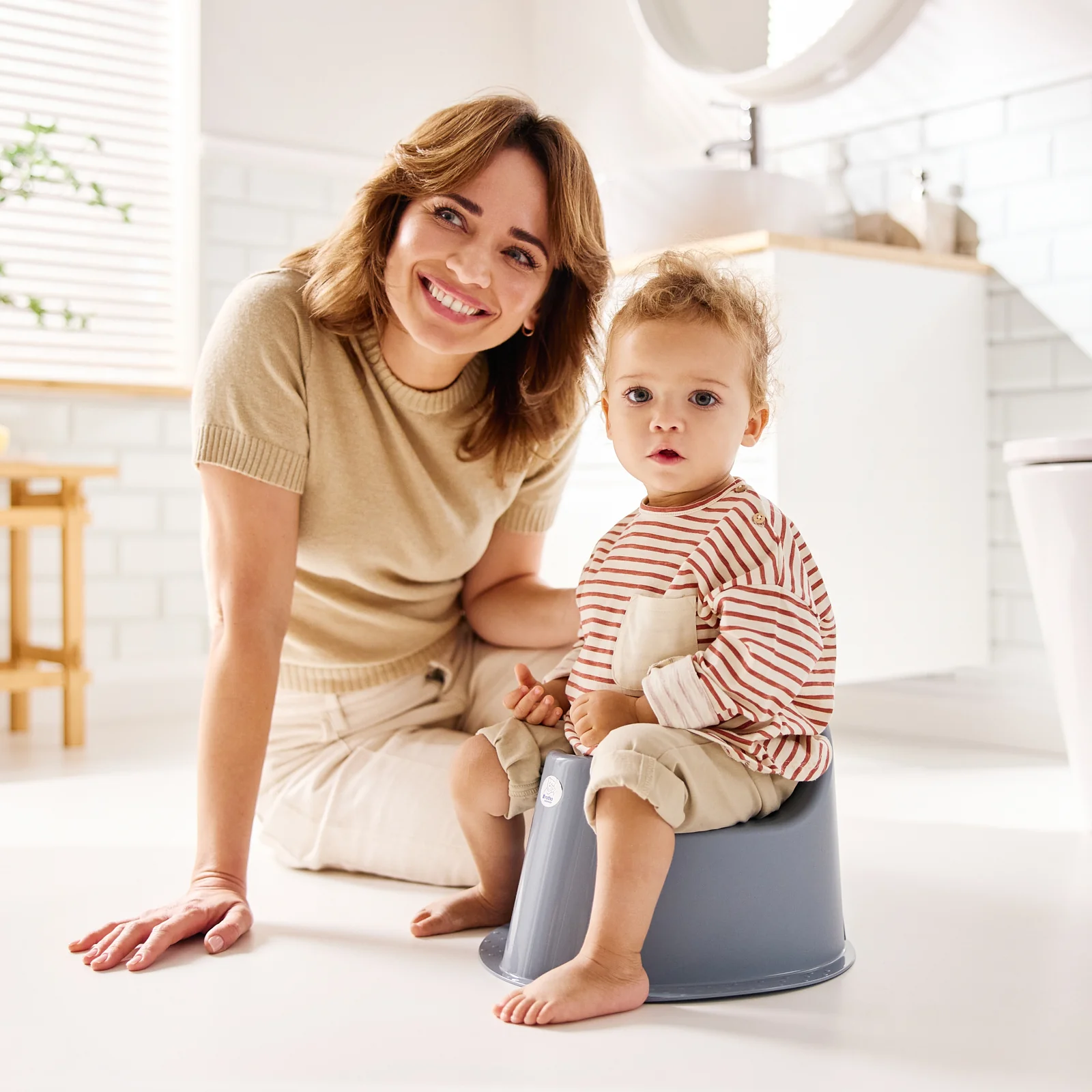 Kindertopf TOP - Image 27