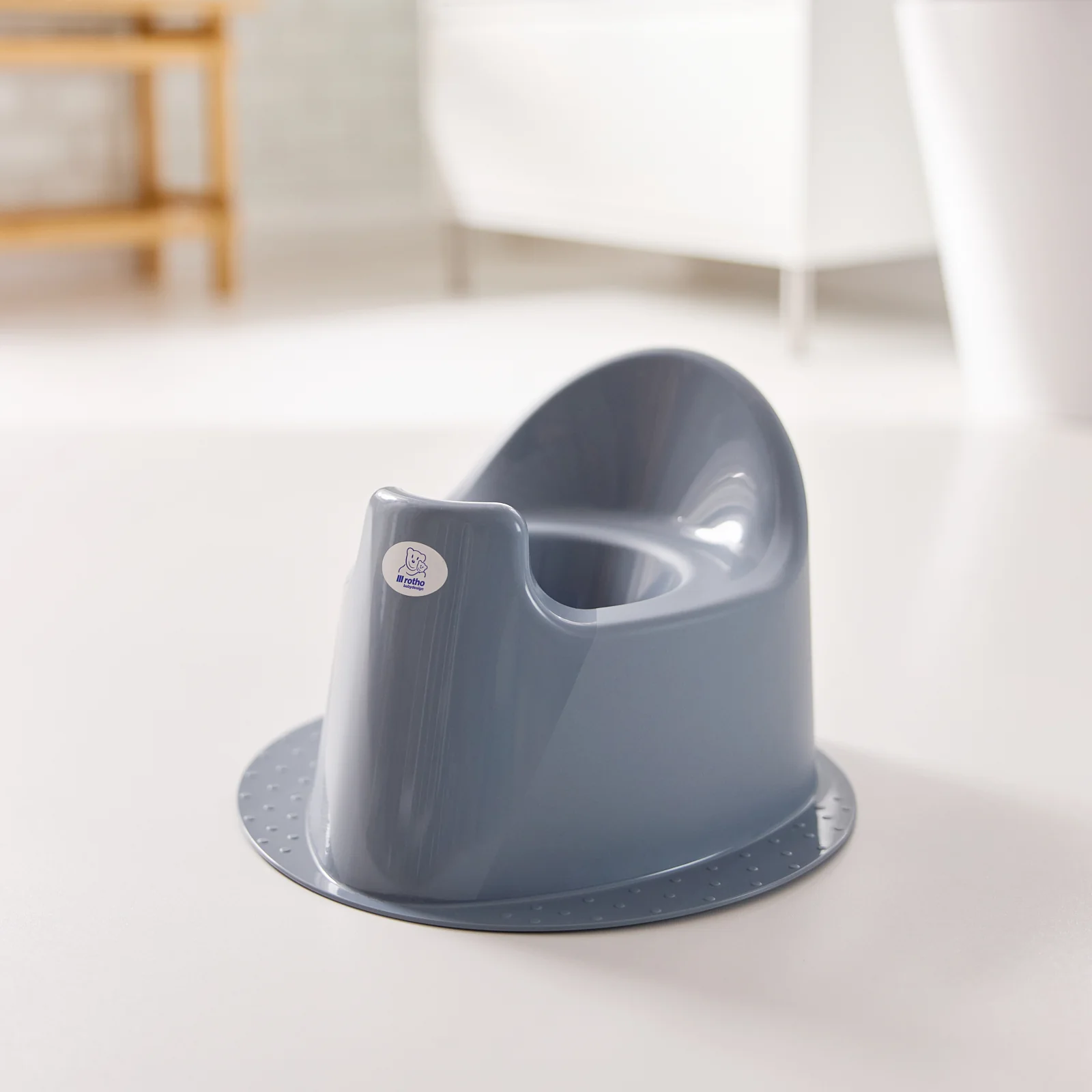 Kindertopf TOP - Image 29