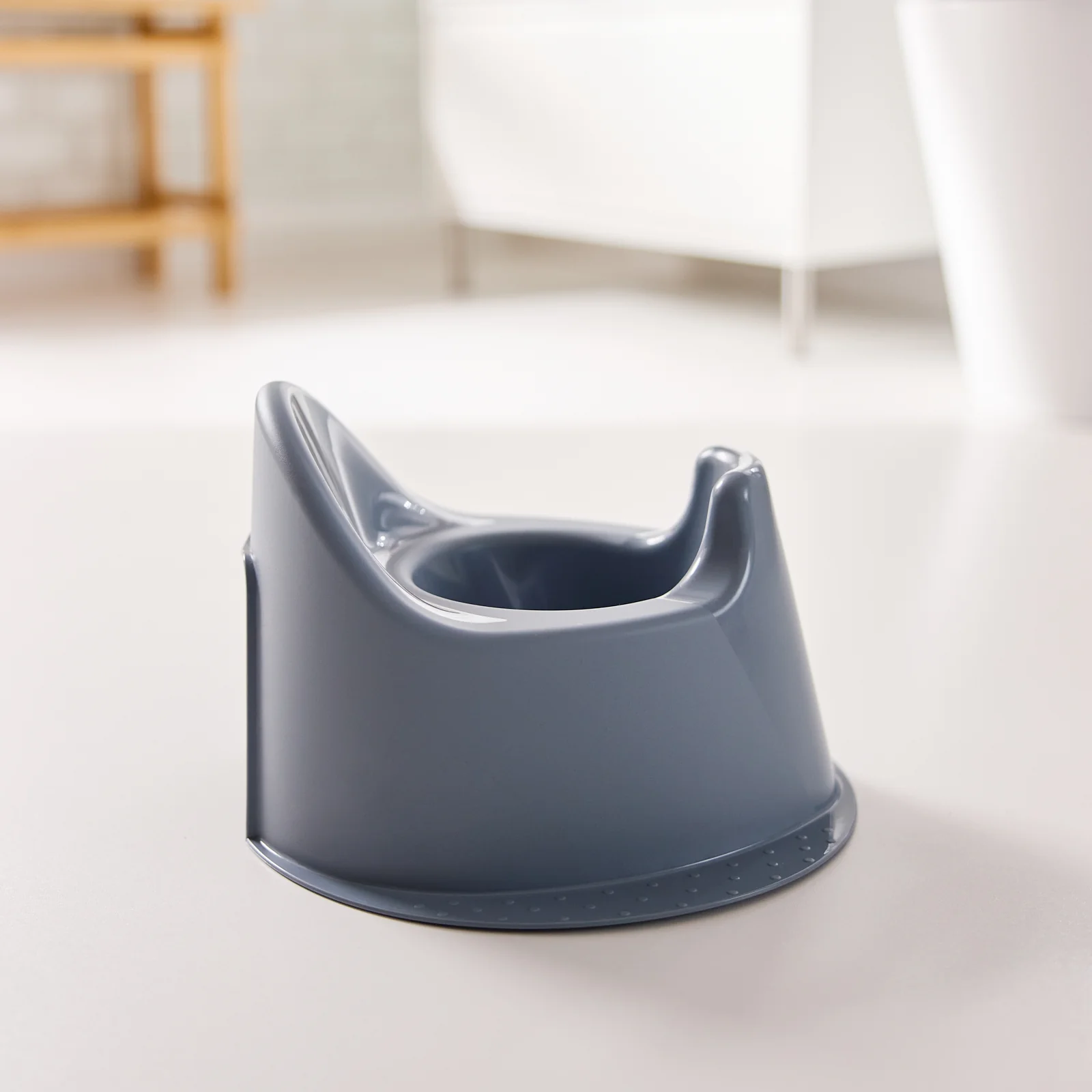 Kindertopf TOP - Image 30