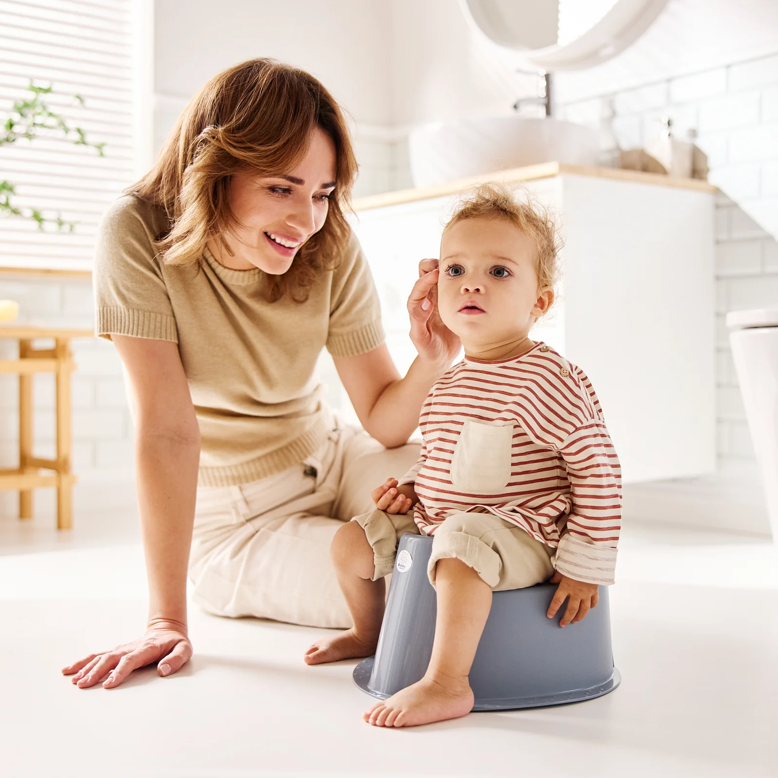 Kindertopf TOP - Image 31