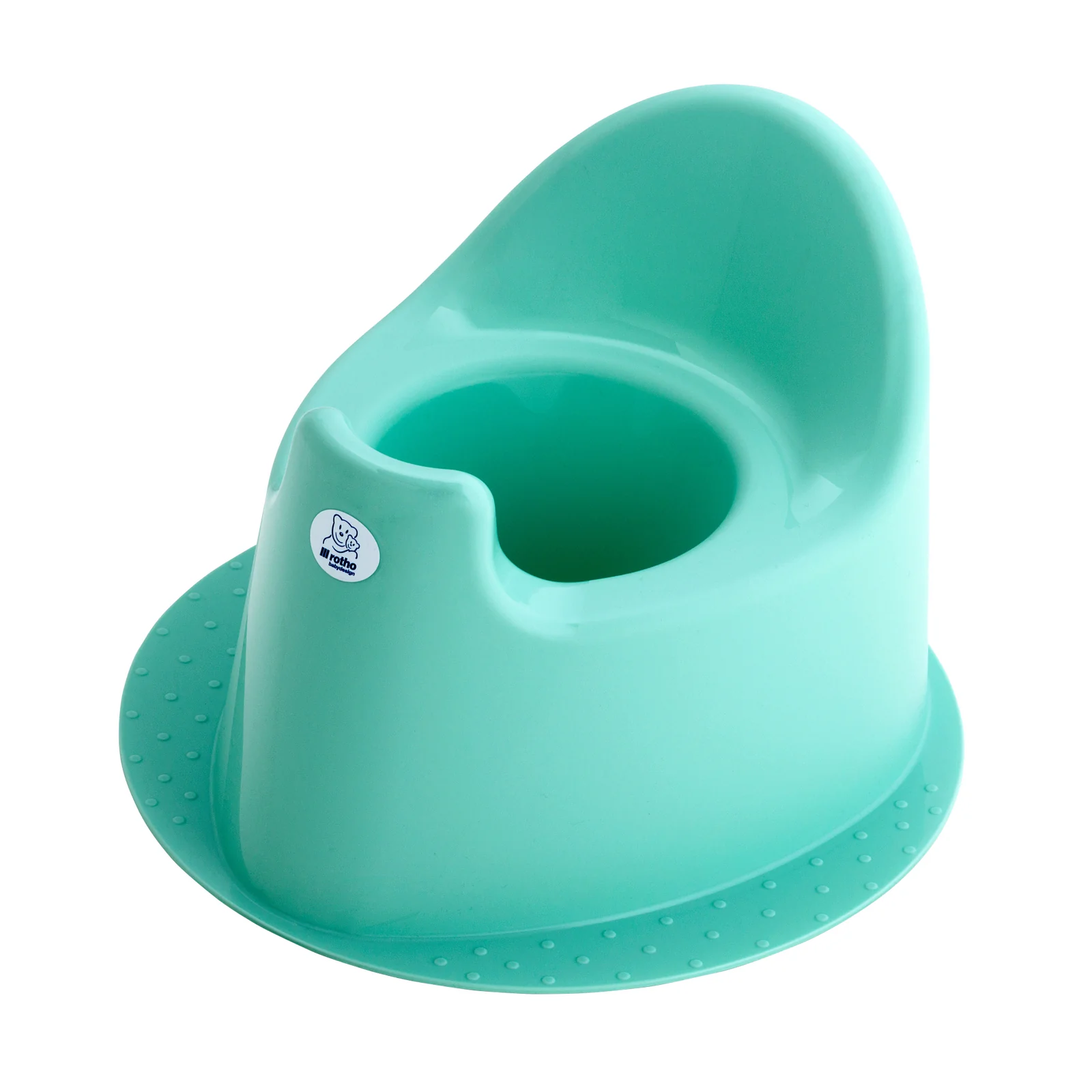 Kindertopf TOP - Image 4