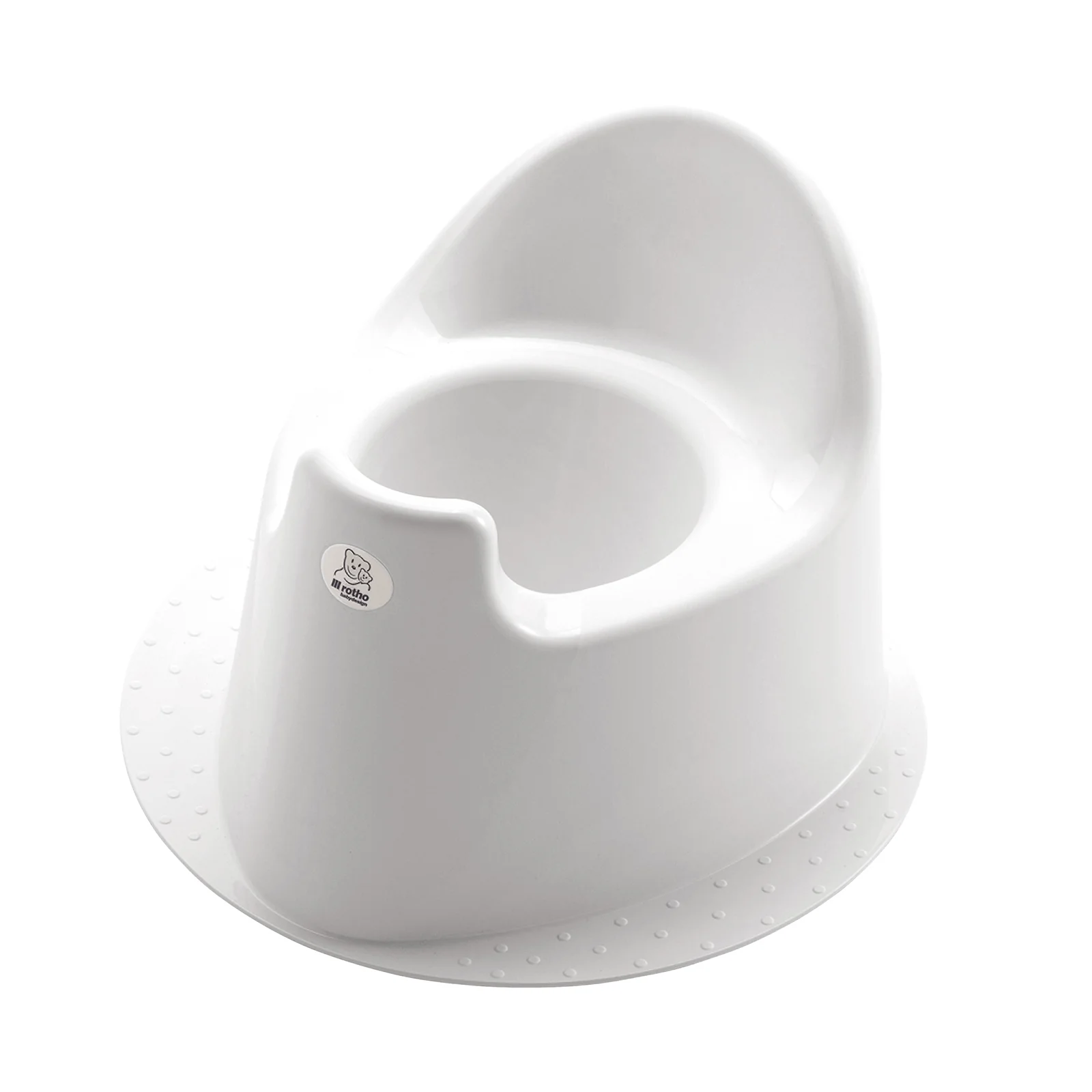 Kindertopf TOP - Image 5