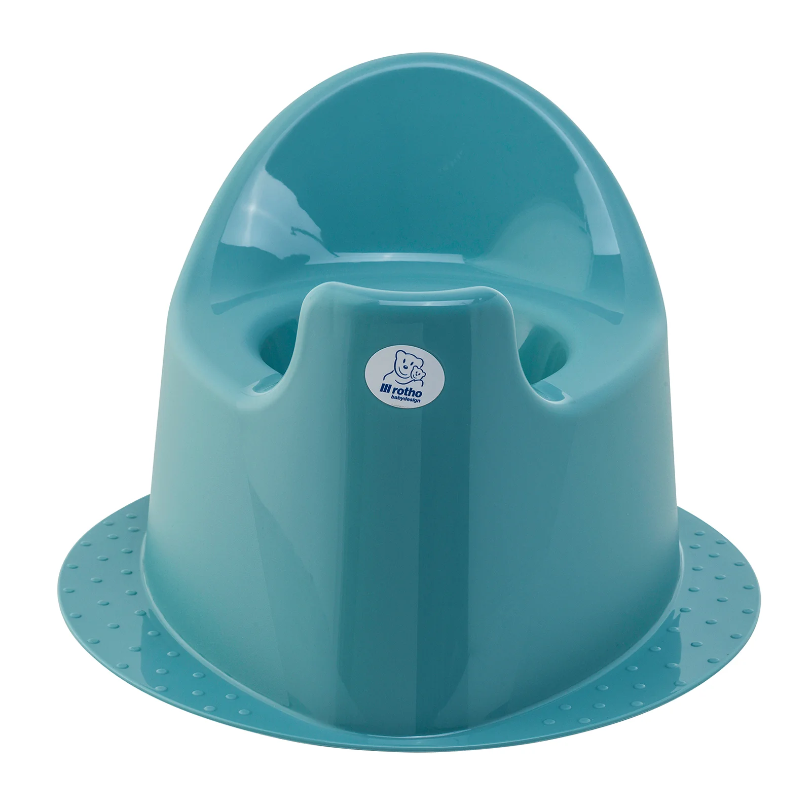 Kindertopf TOP - Image 6