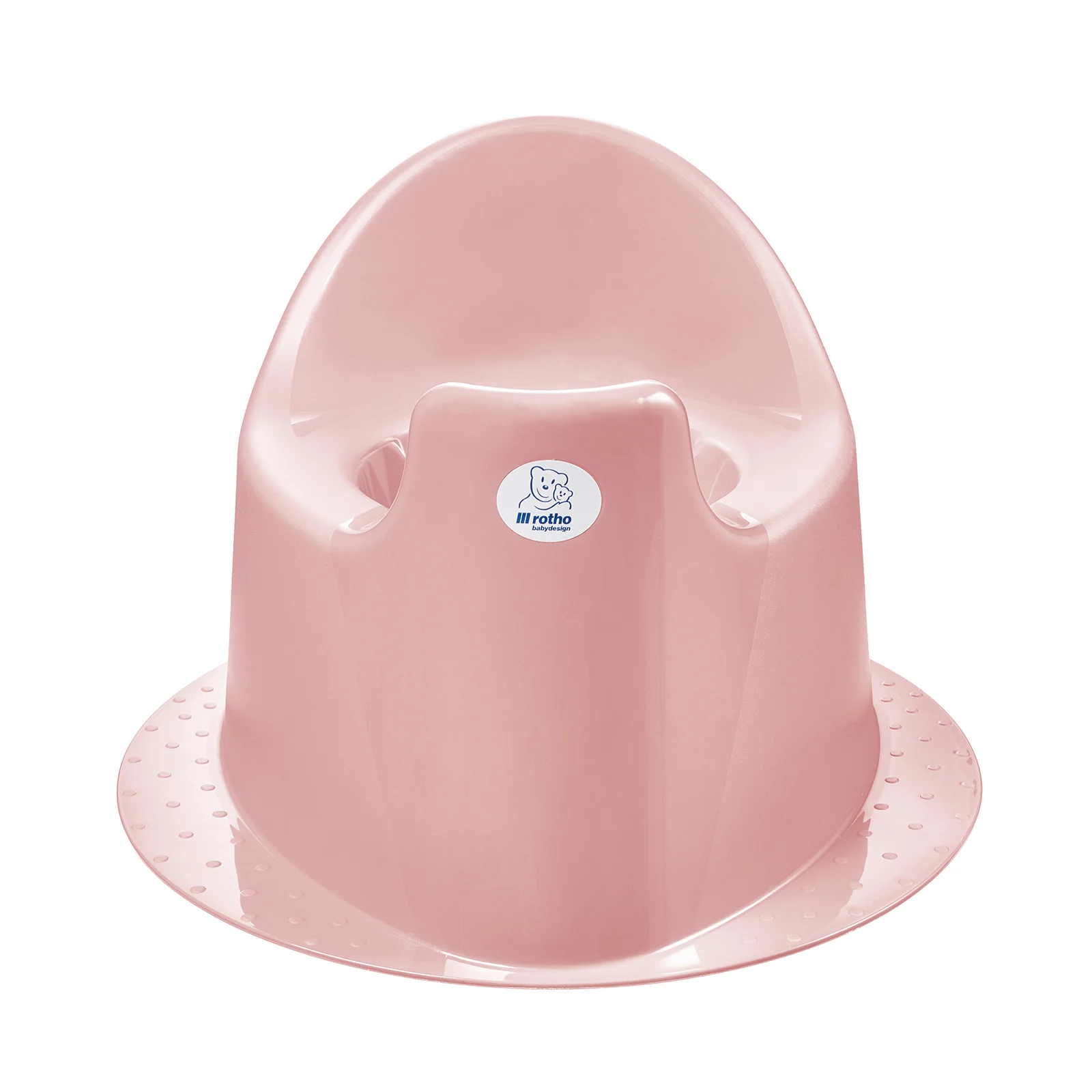 Kindertopf TOP - Image 7