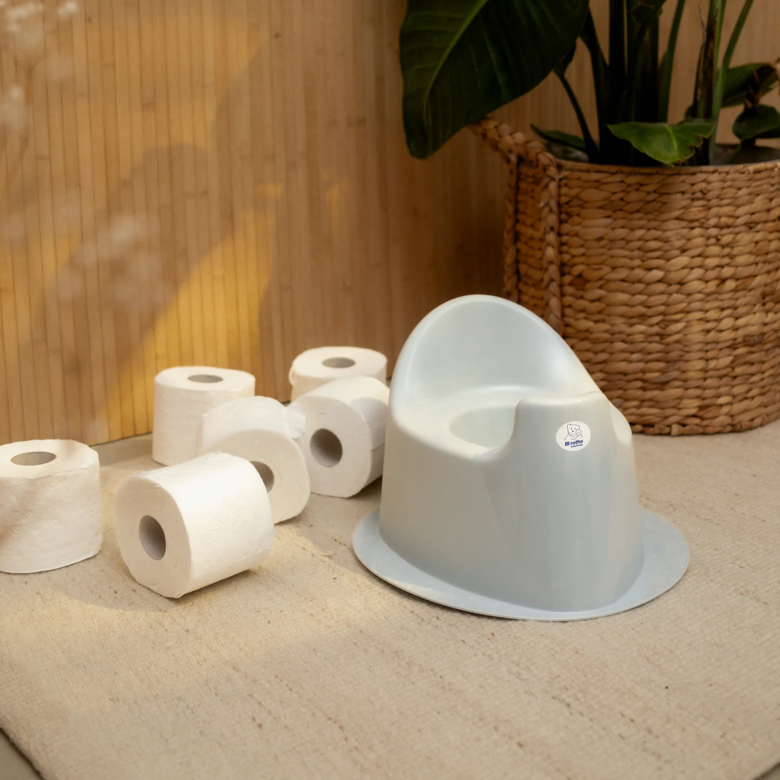 Kindertopf TOP - Image 8