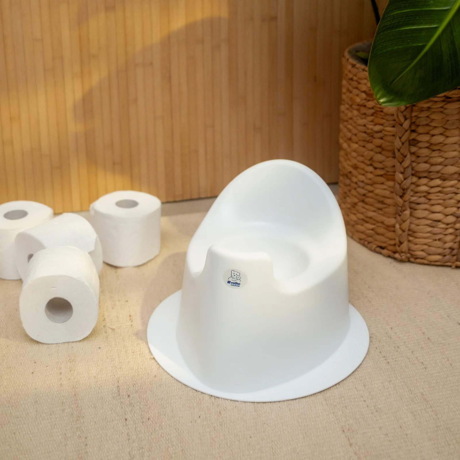 Kindertopf TOP - Image 9