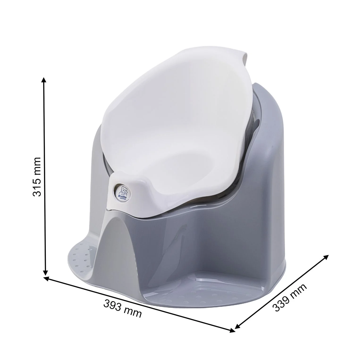 Kindertopf TOP Xtra - Image 10