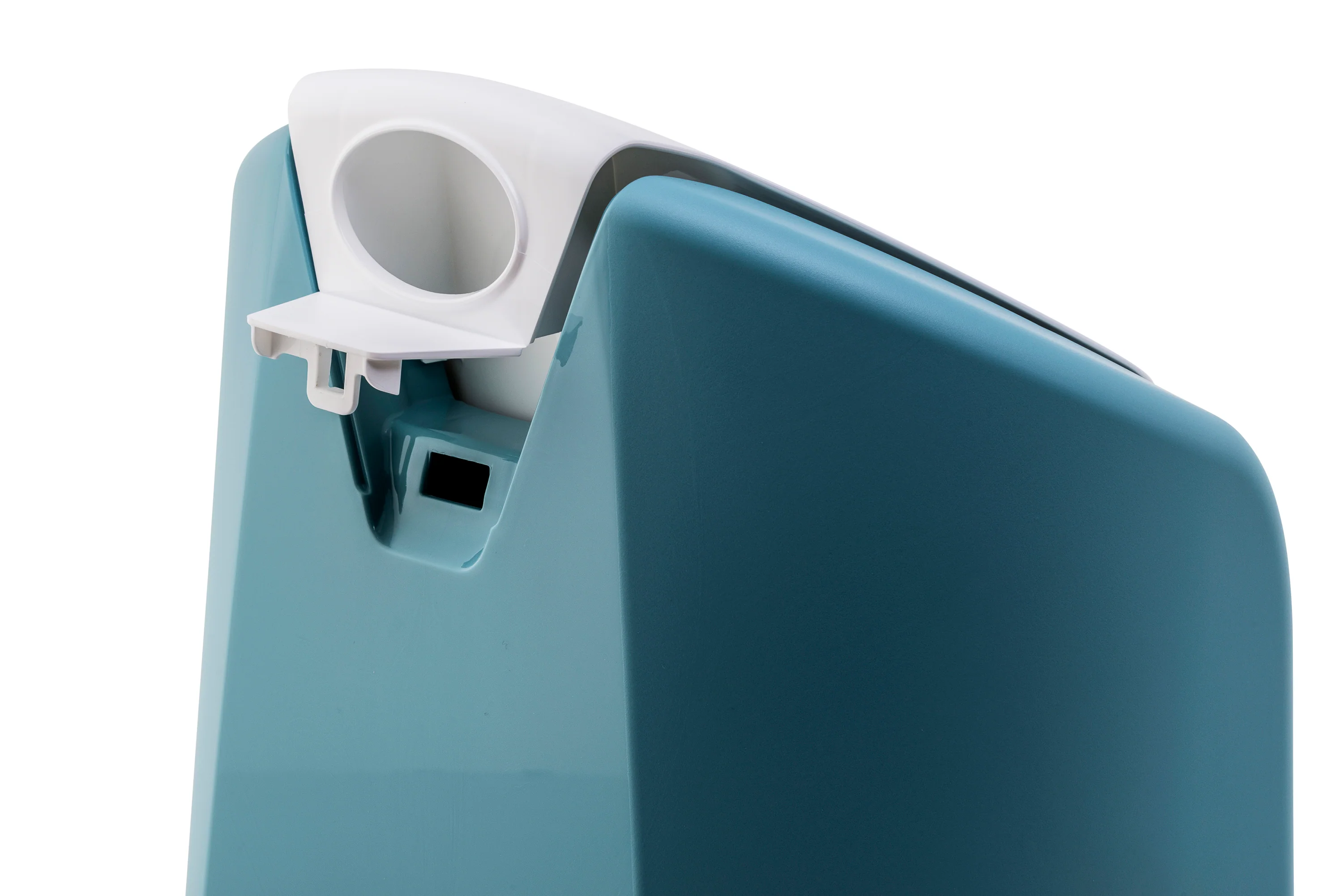 Kindertopf TOP Xtra - Image 11