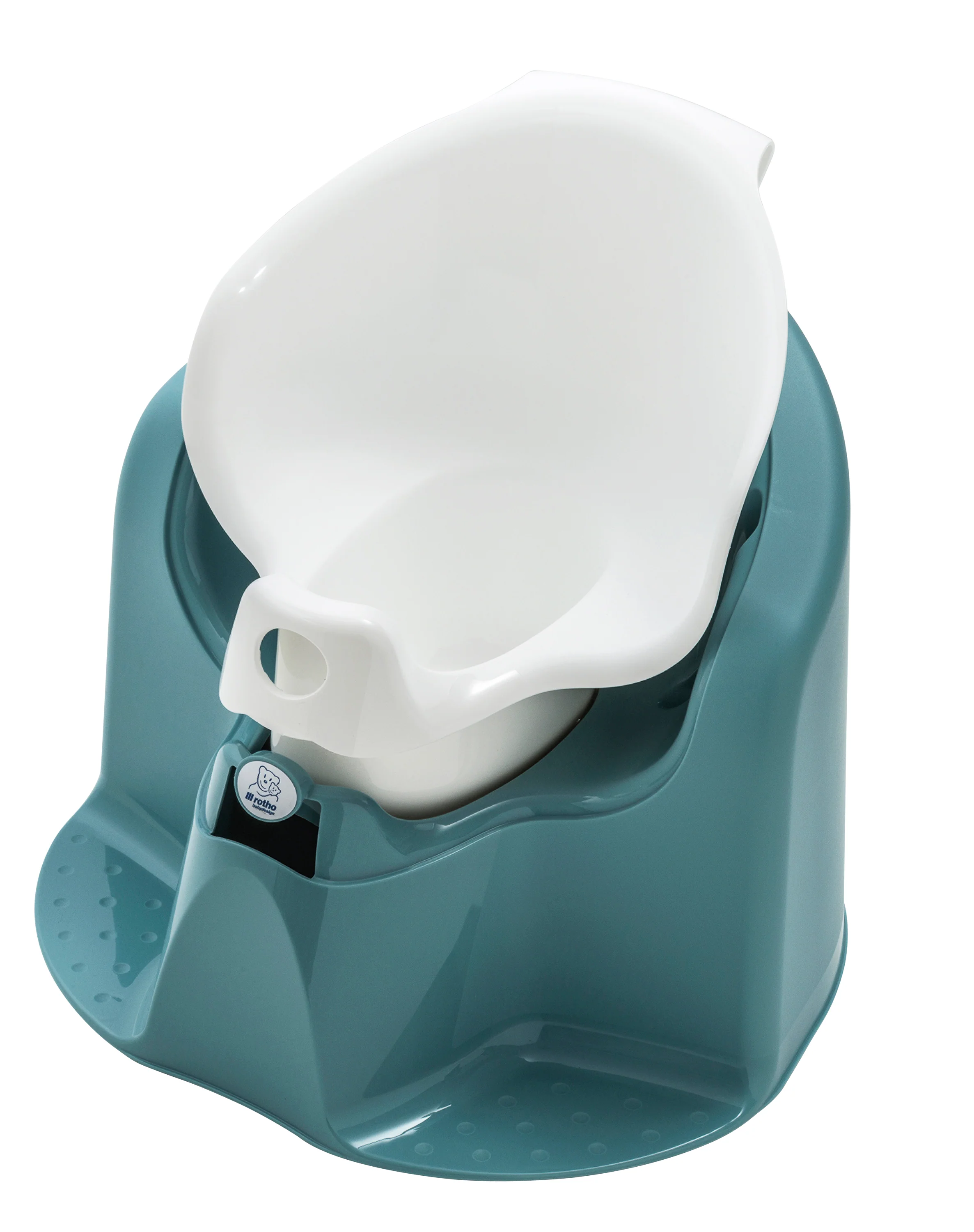 Kindertopf TOP Xtra - Image 12