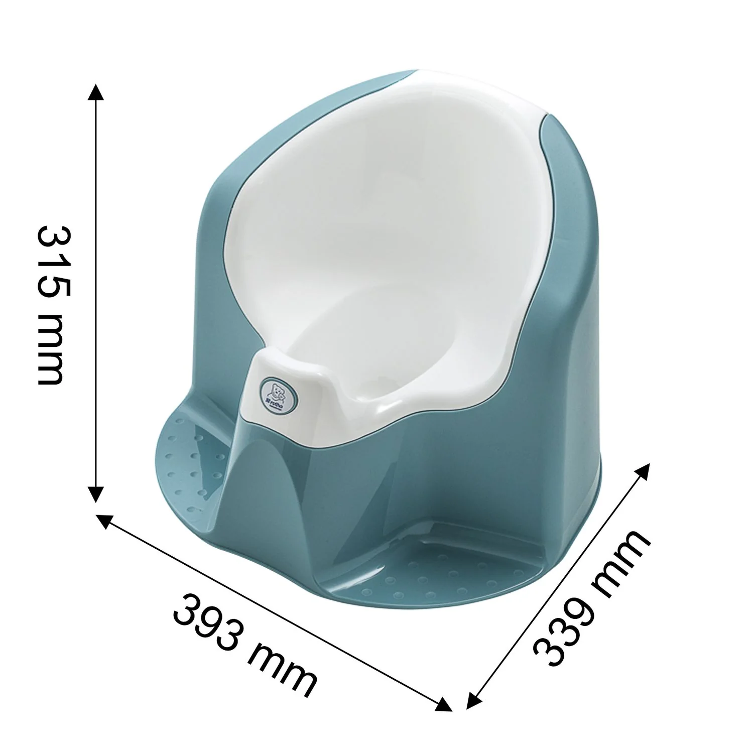 Kindertopf TOP Xtra - Image 13