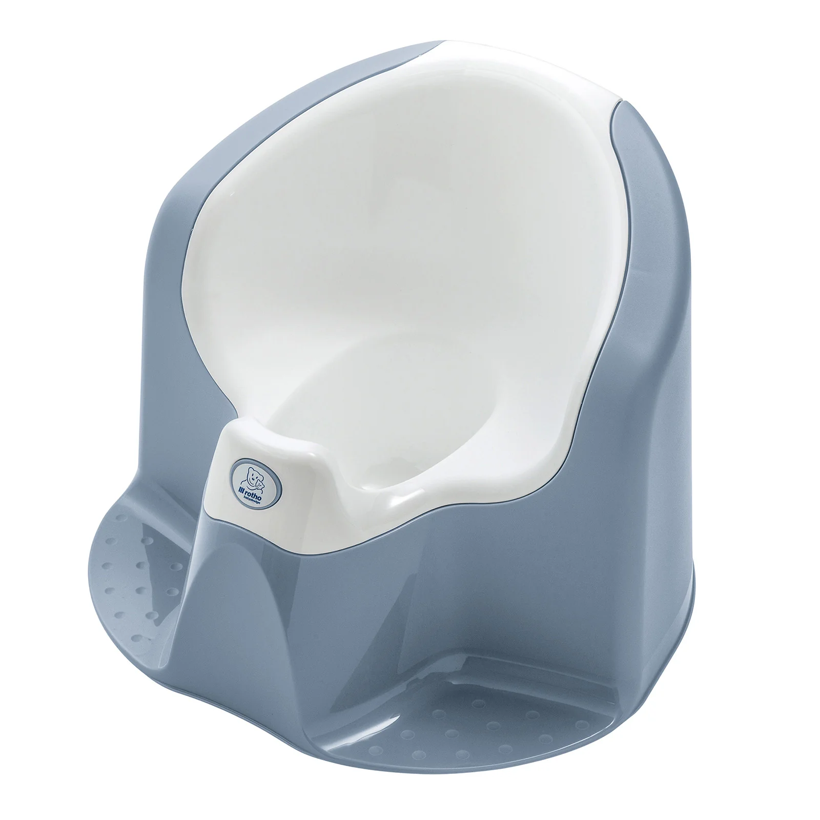 Kindertopf TOP Xtra - Image 14