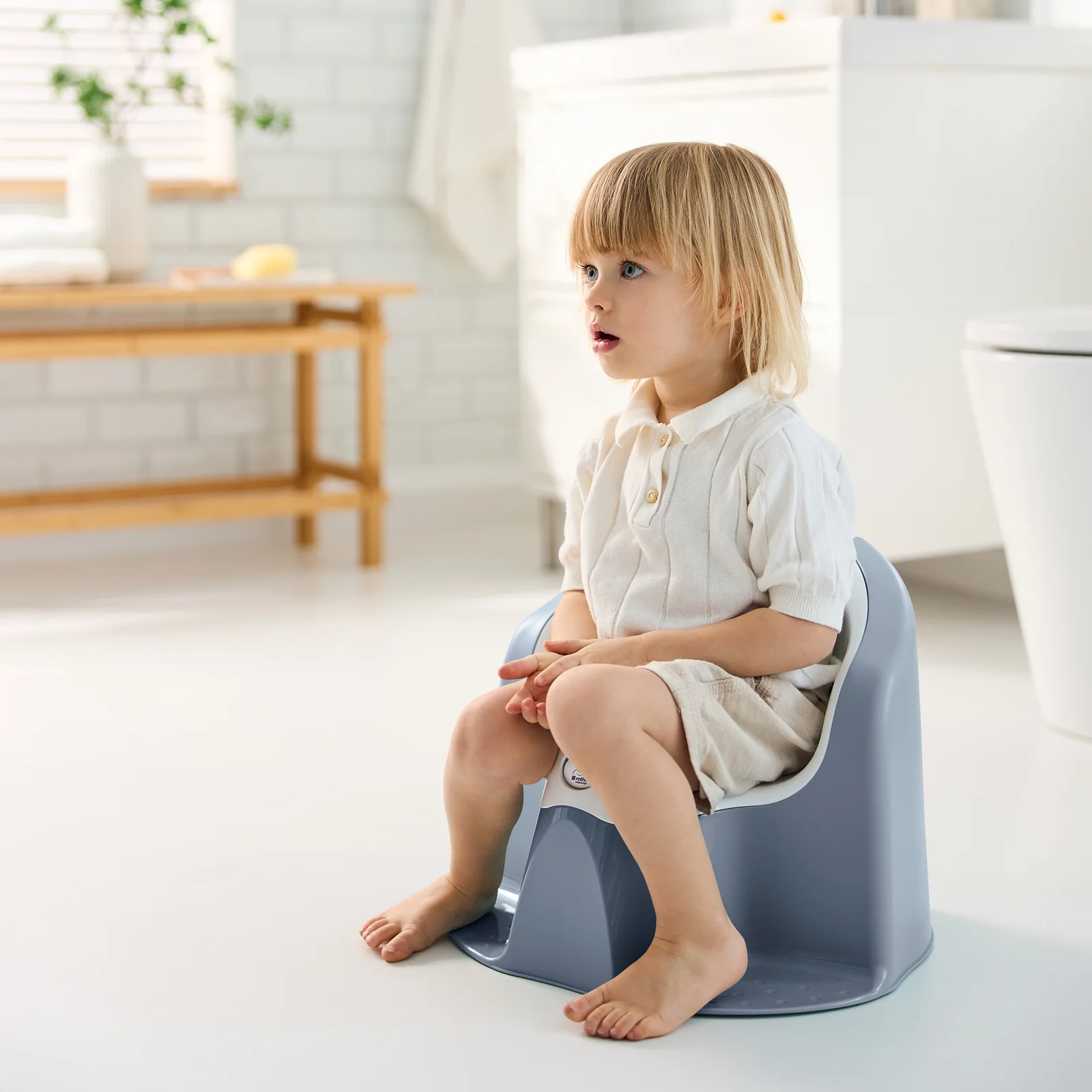 Kindertopf TOP Xtra - Image 15