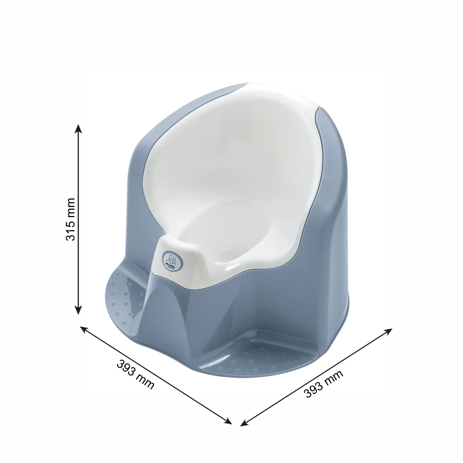 Kindertopf TOP Xtra - Image 16