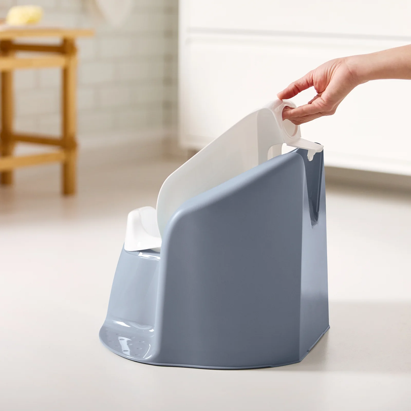 Kindertopf TOP Xtra - Image 17