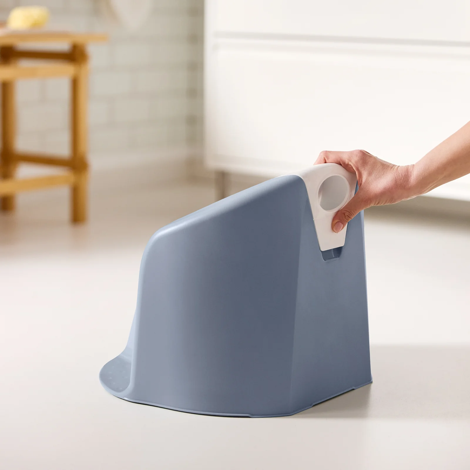 Kindertopf TOP Xtra - Image 18