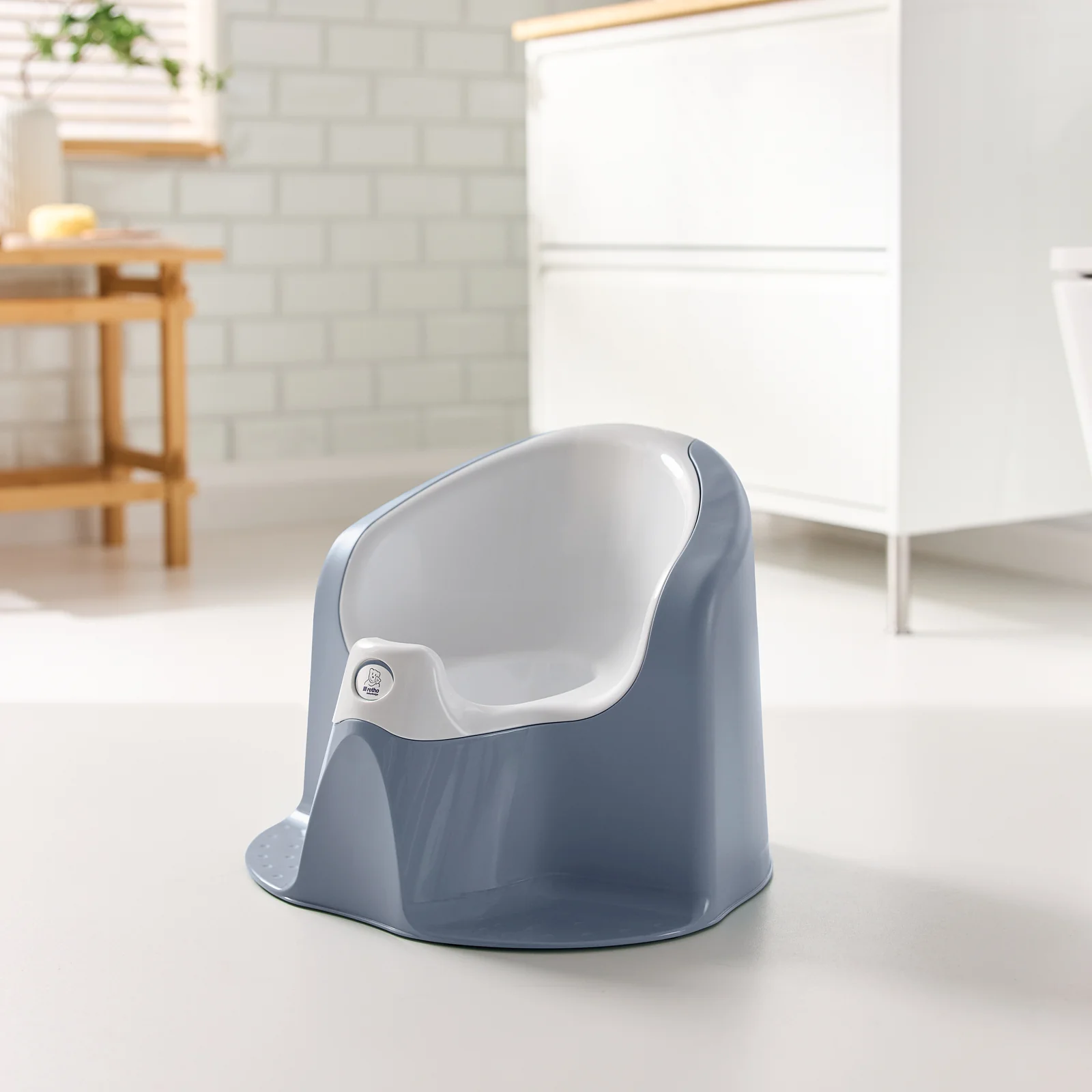 Kindertopf TOP Xtra - Image 19