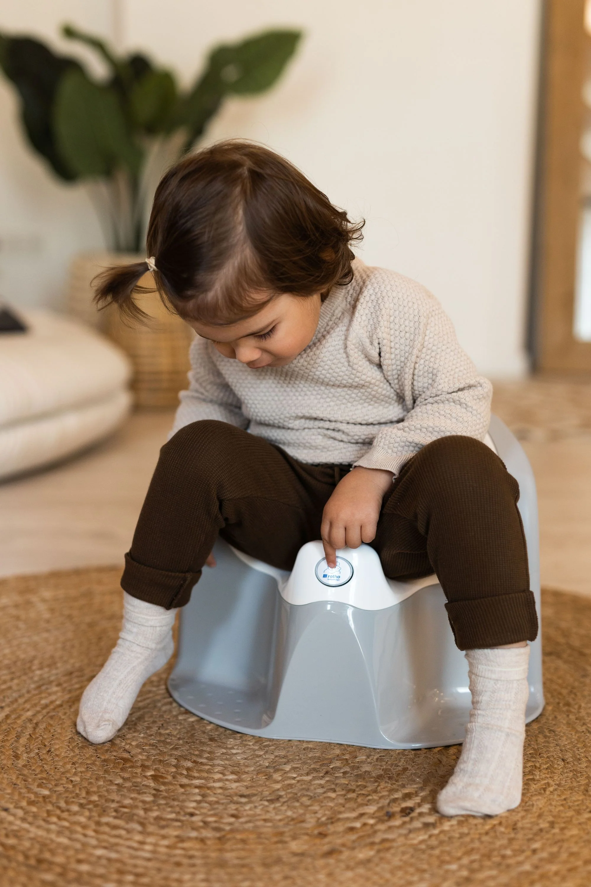 Kindertopf TOP Xtra - Image 4