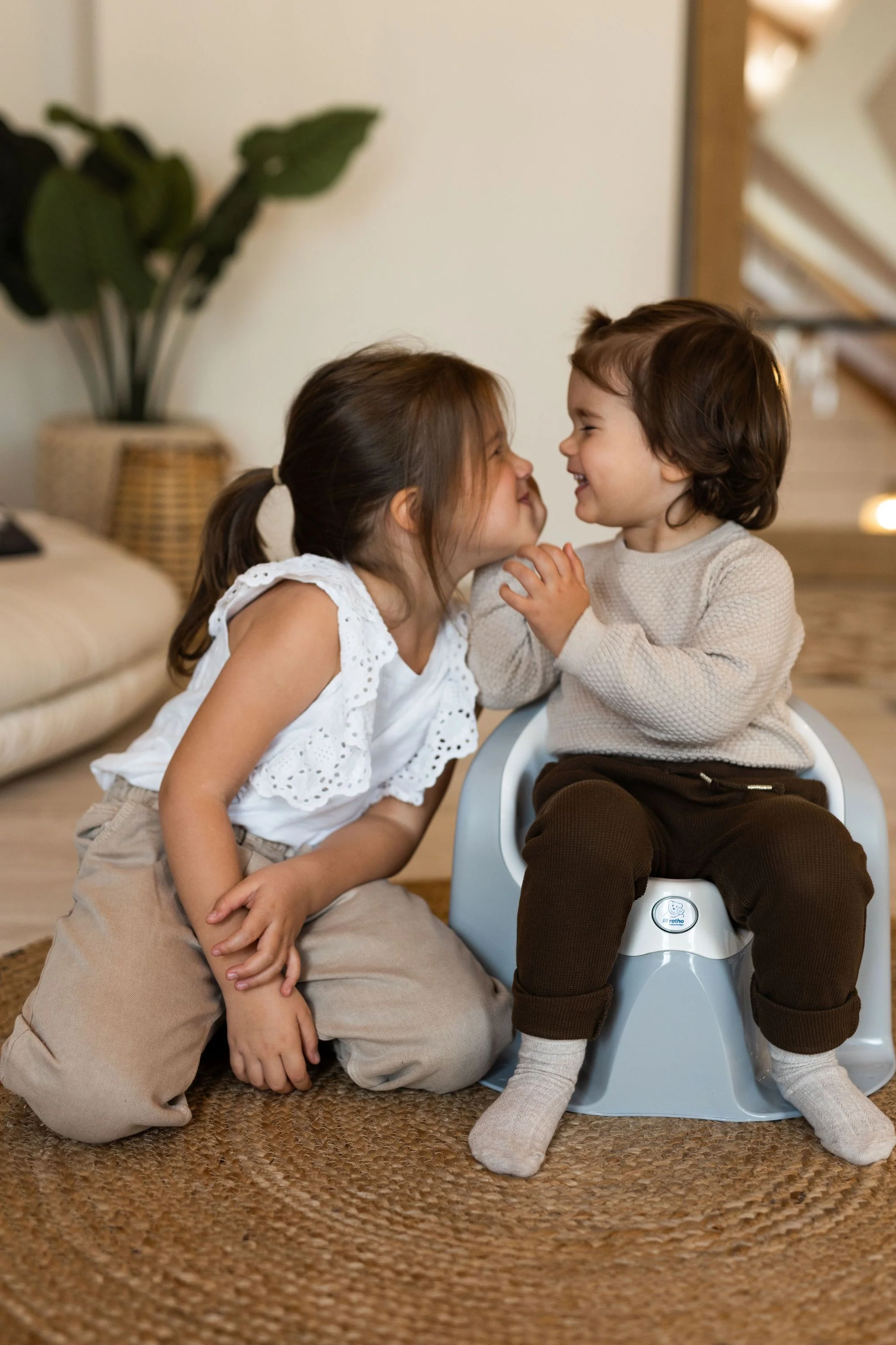 Kindertopf TOP Xtra - Image 5