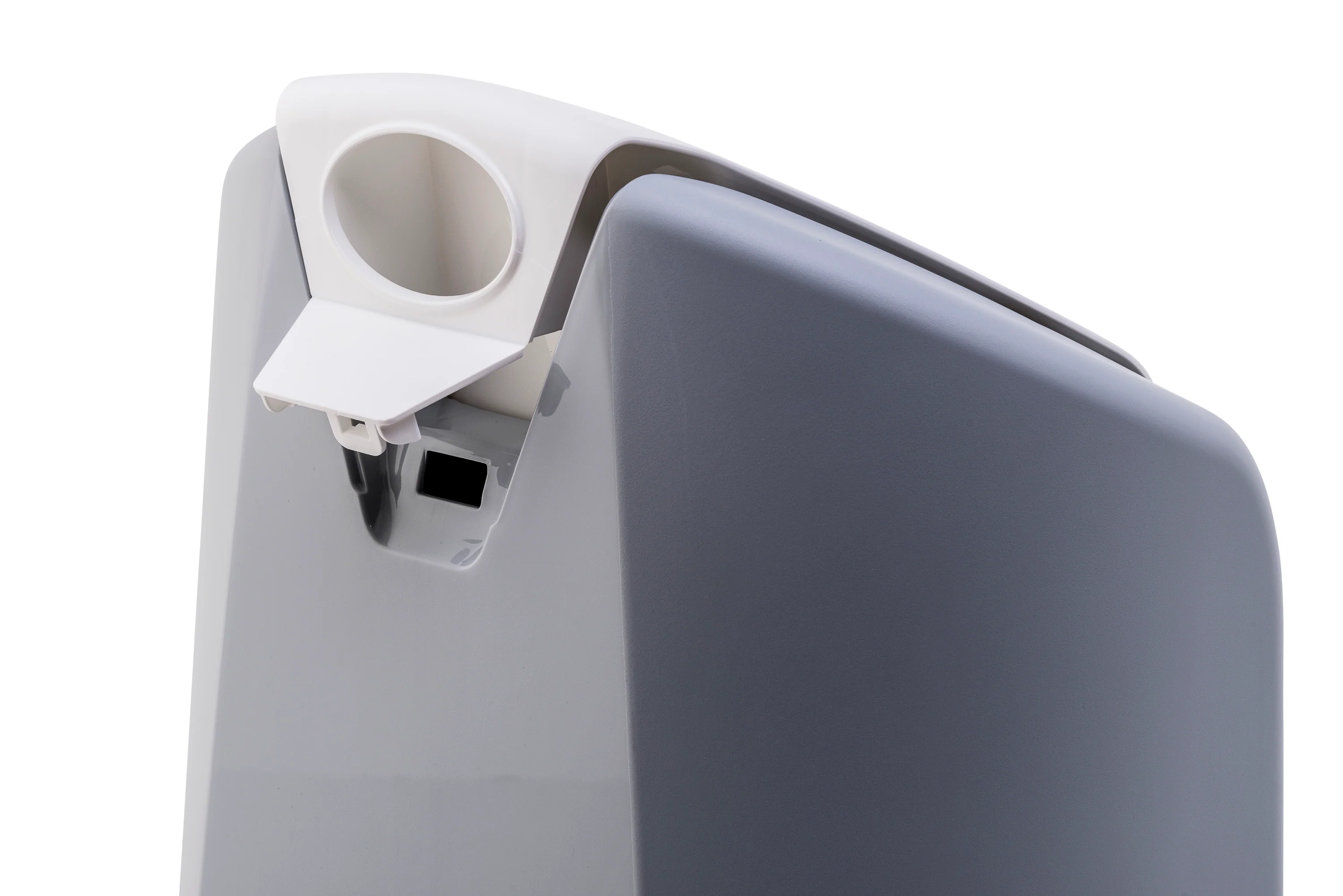 Kindertopf TOP Xtra - Image 6