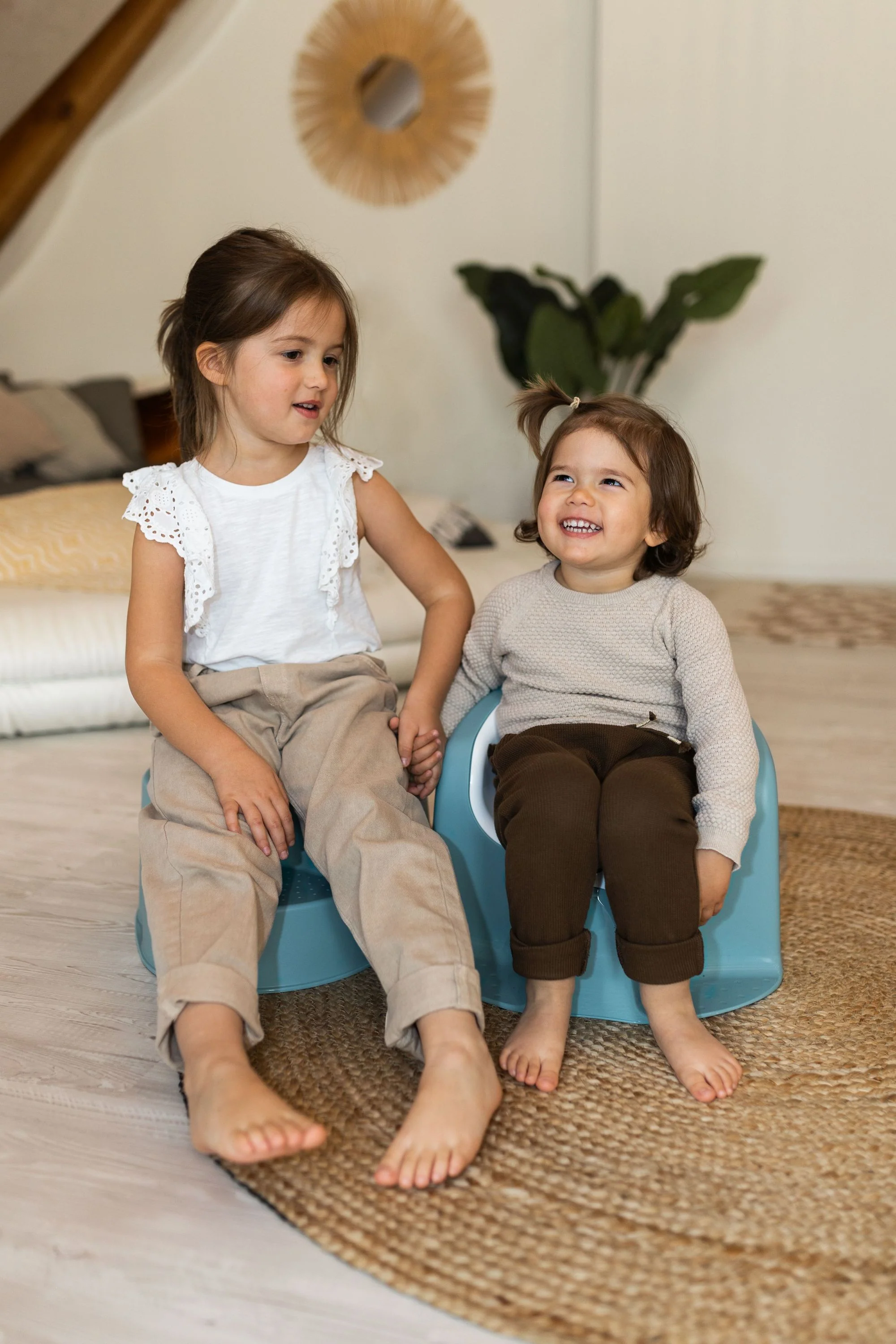 Kindertopf TOP Xtra - Image 8