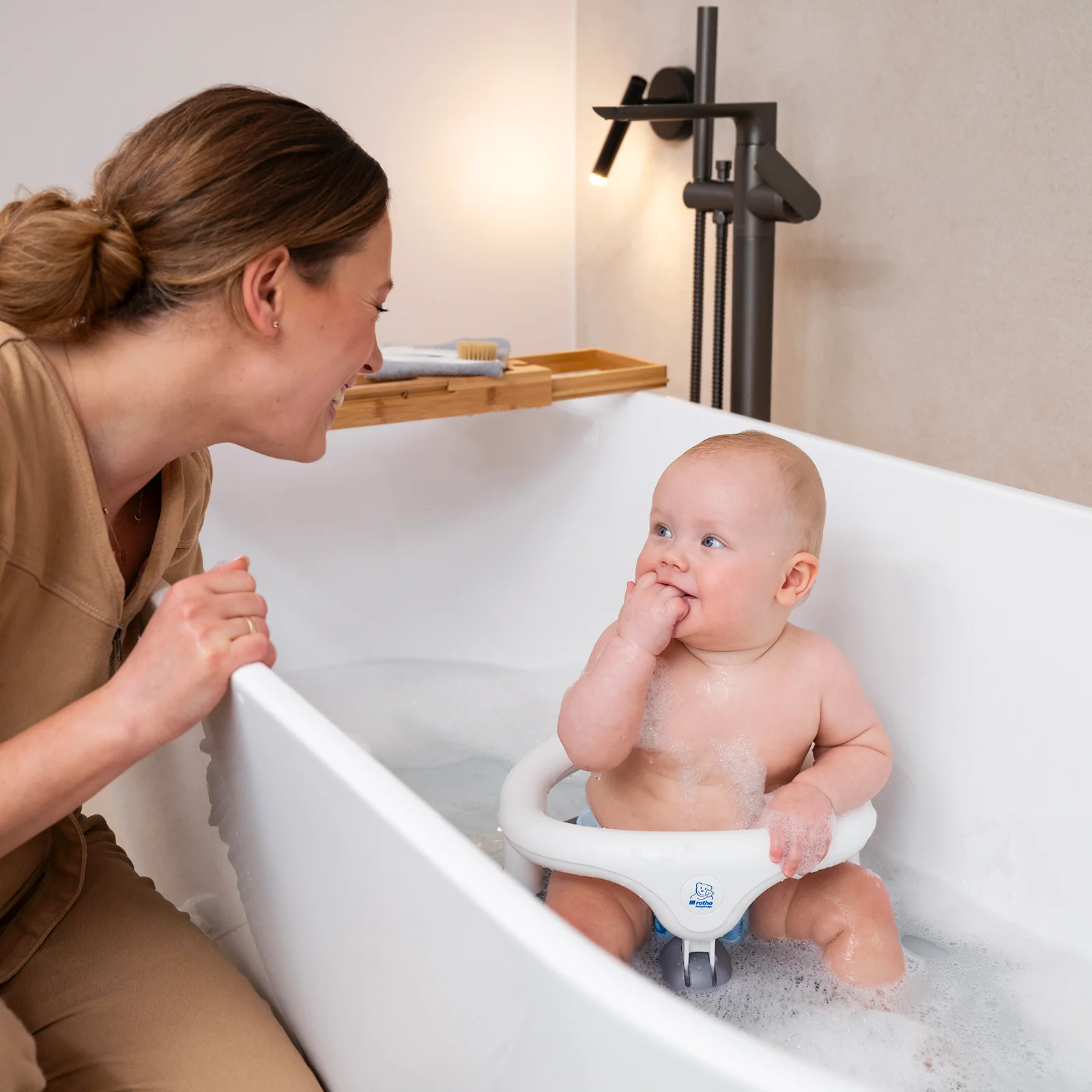 Planschparty Paket - Image 3