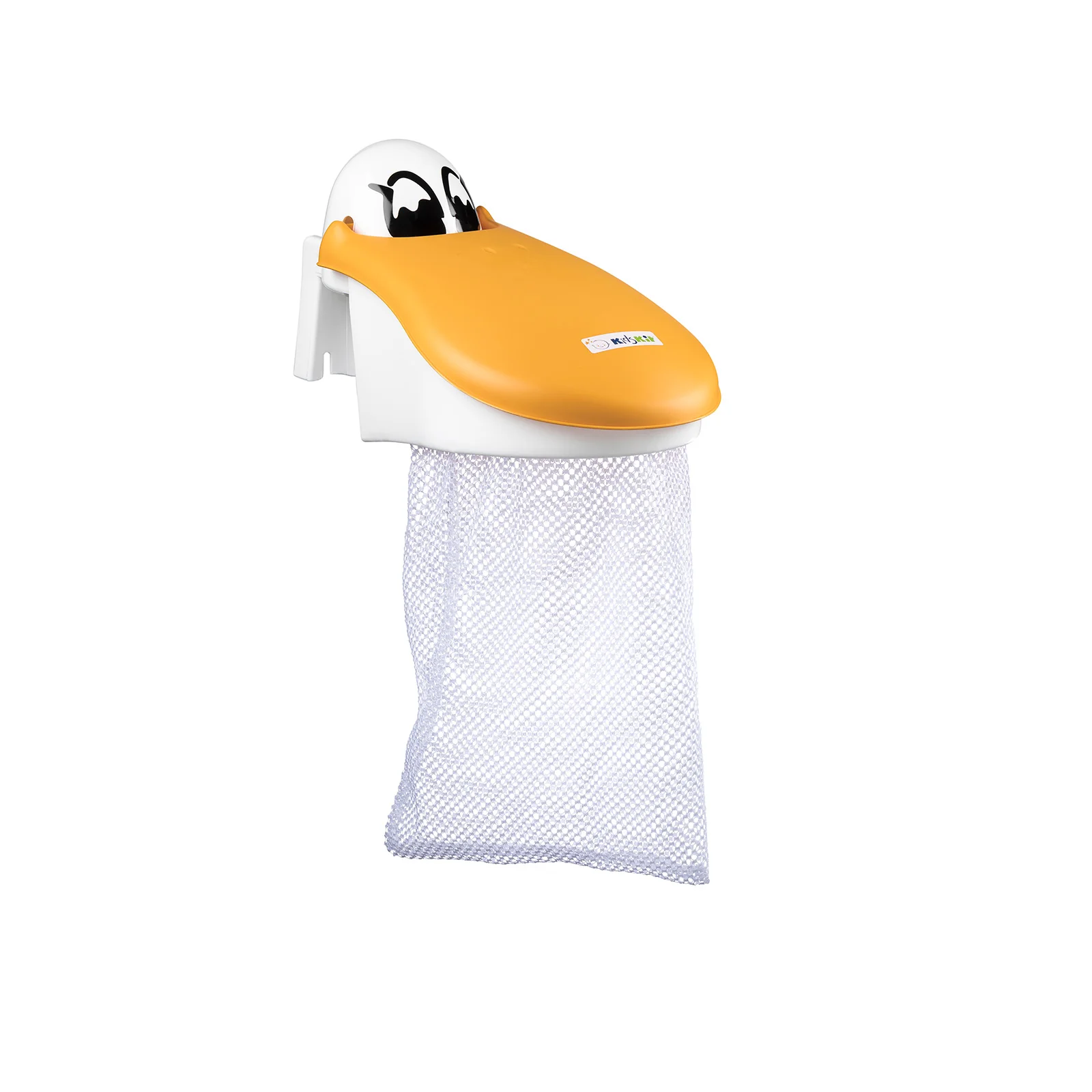 Planschparty Paket - Image 5