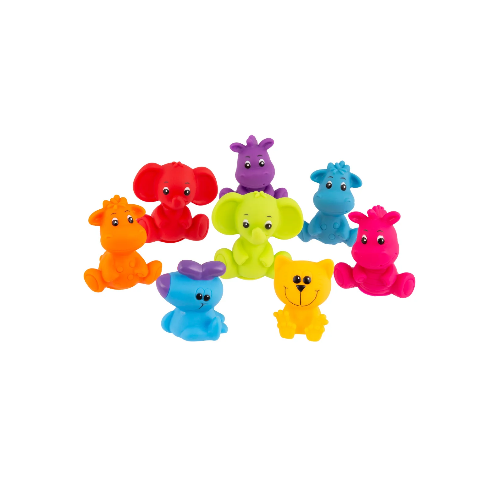 Planschparty Paket - Image 6