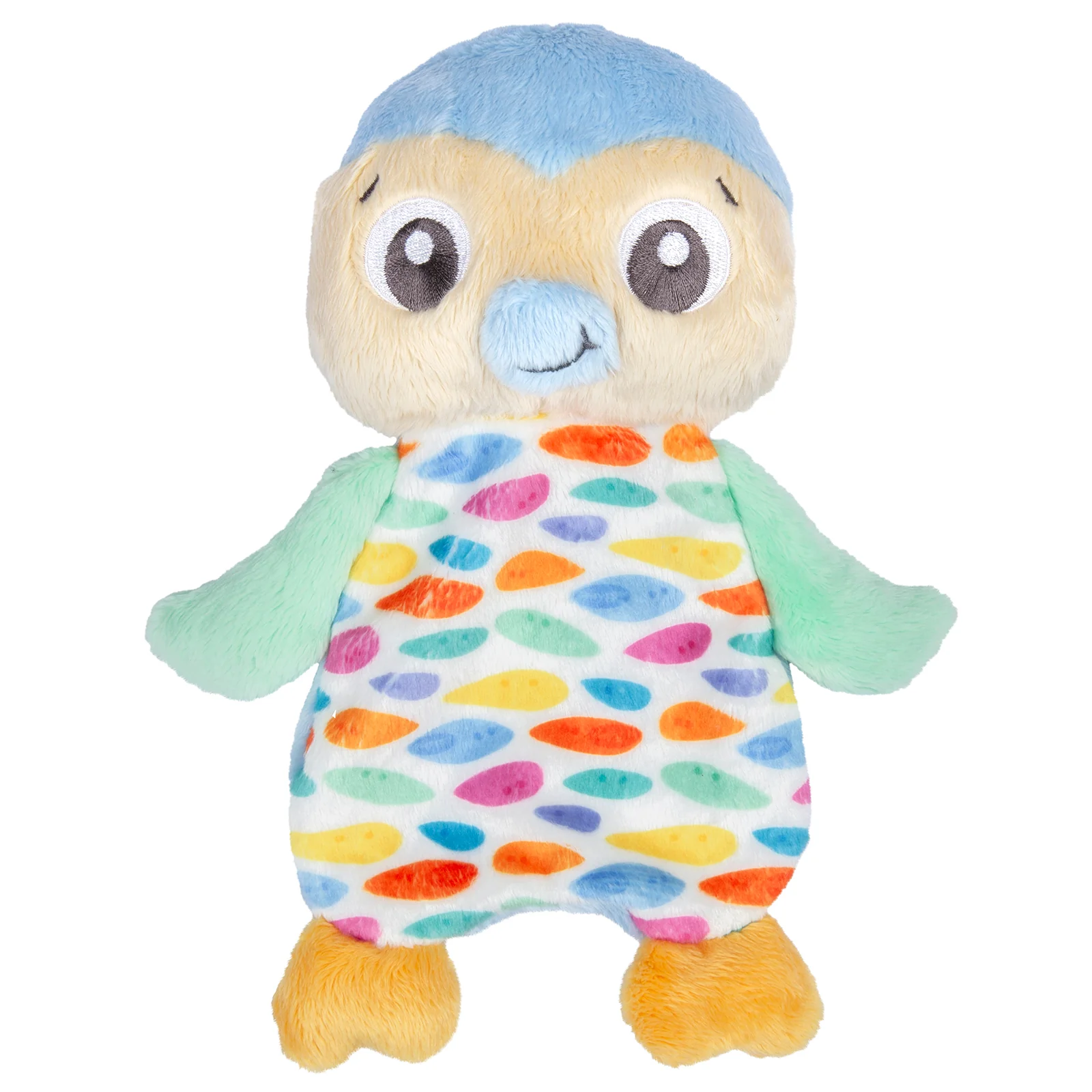 Playgro Eco Set Pinguin - Image 4