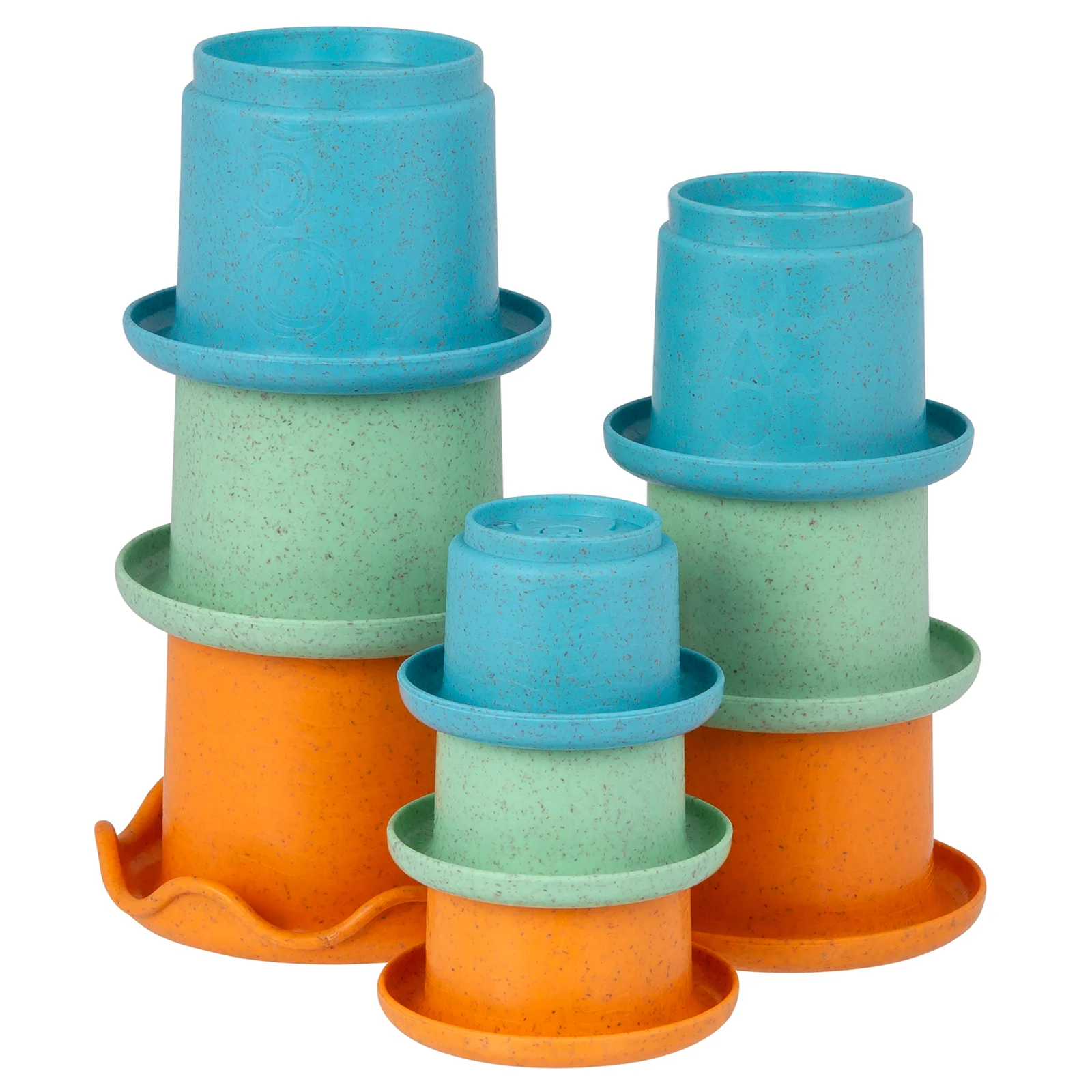 Playgro Eco Set Pinguin - Image 5