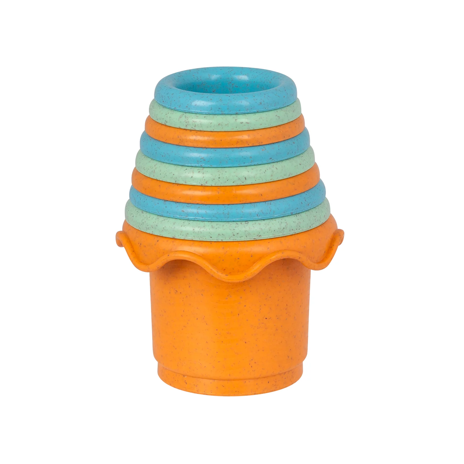 Playgro Eco Set Pinguin - Image 7