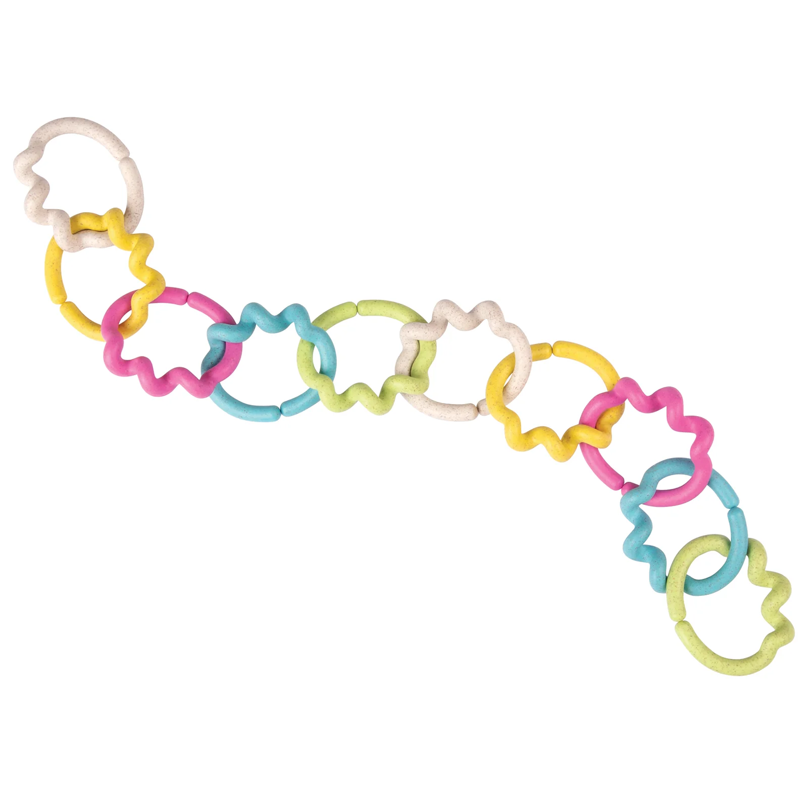 Playgro Eco Set Pinguin - Image 8