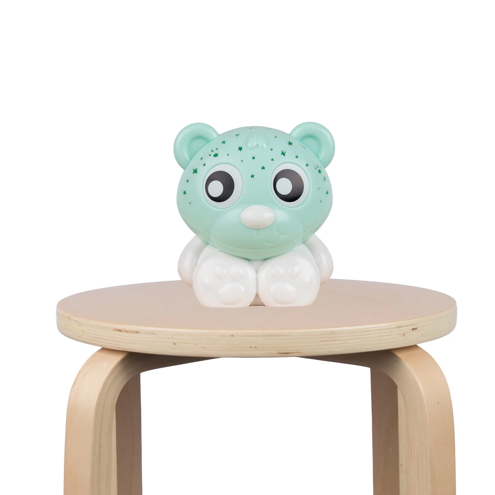 Playgro Gute Nachtlicht-Bär - Image 4