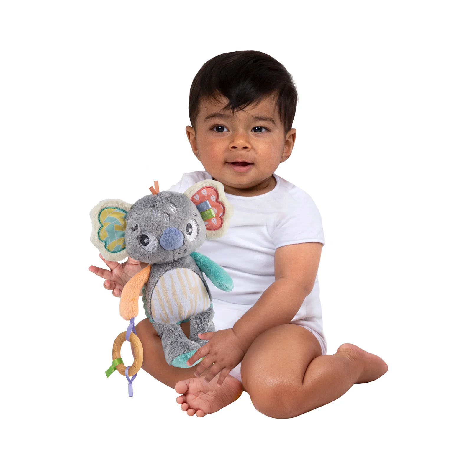 Playgro Kuschelkoala - Image 3