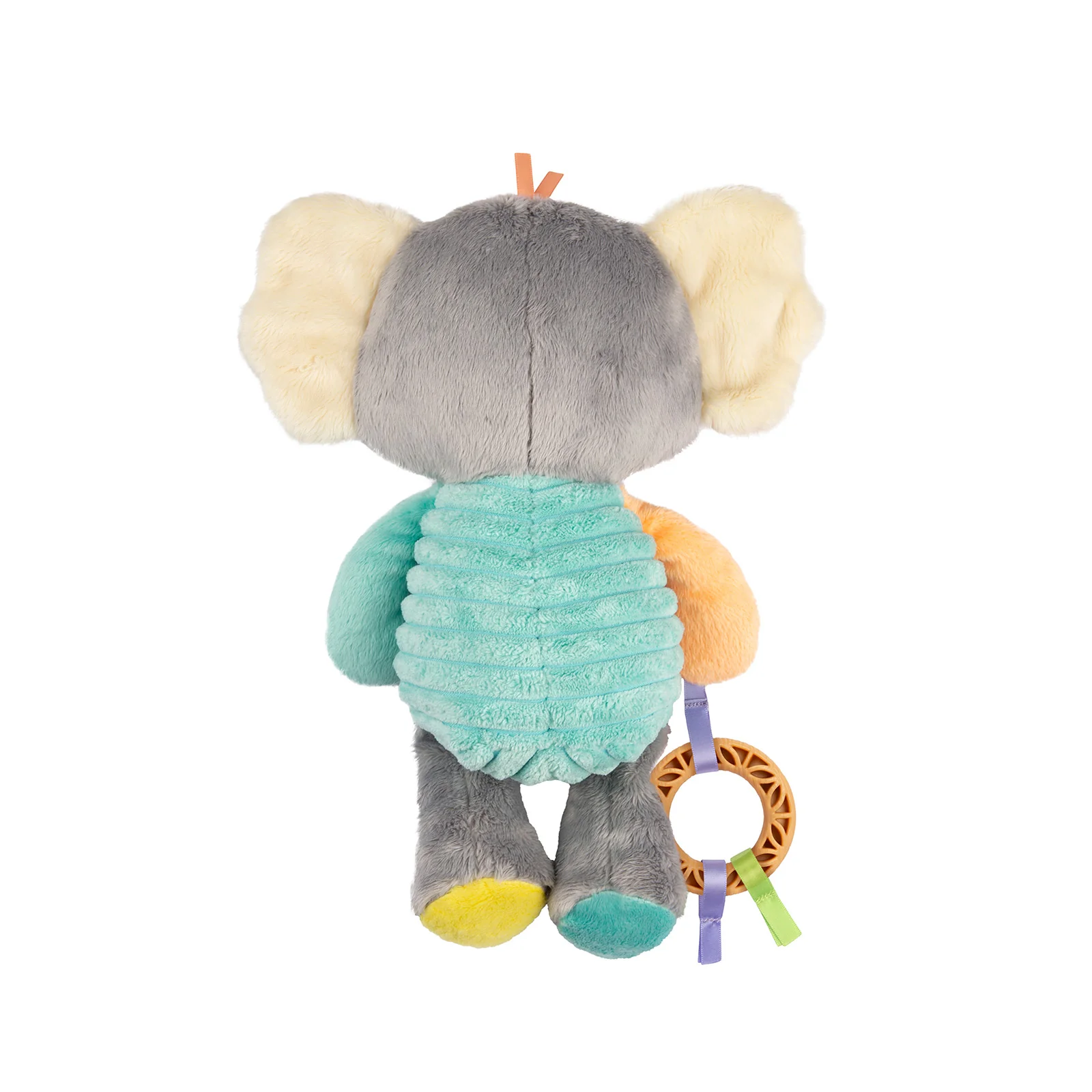 Playgro Kuschelkoala - Image 4