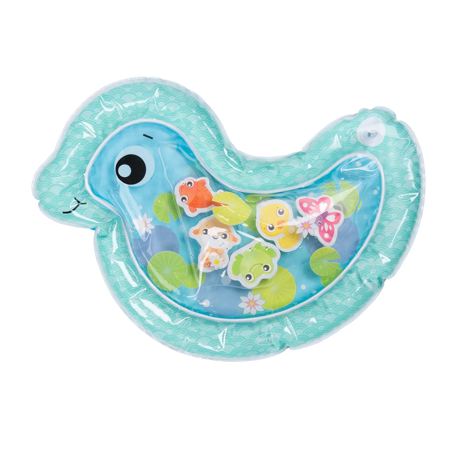 Playgro Wassermatte zum Spielen - Image 4