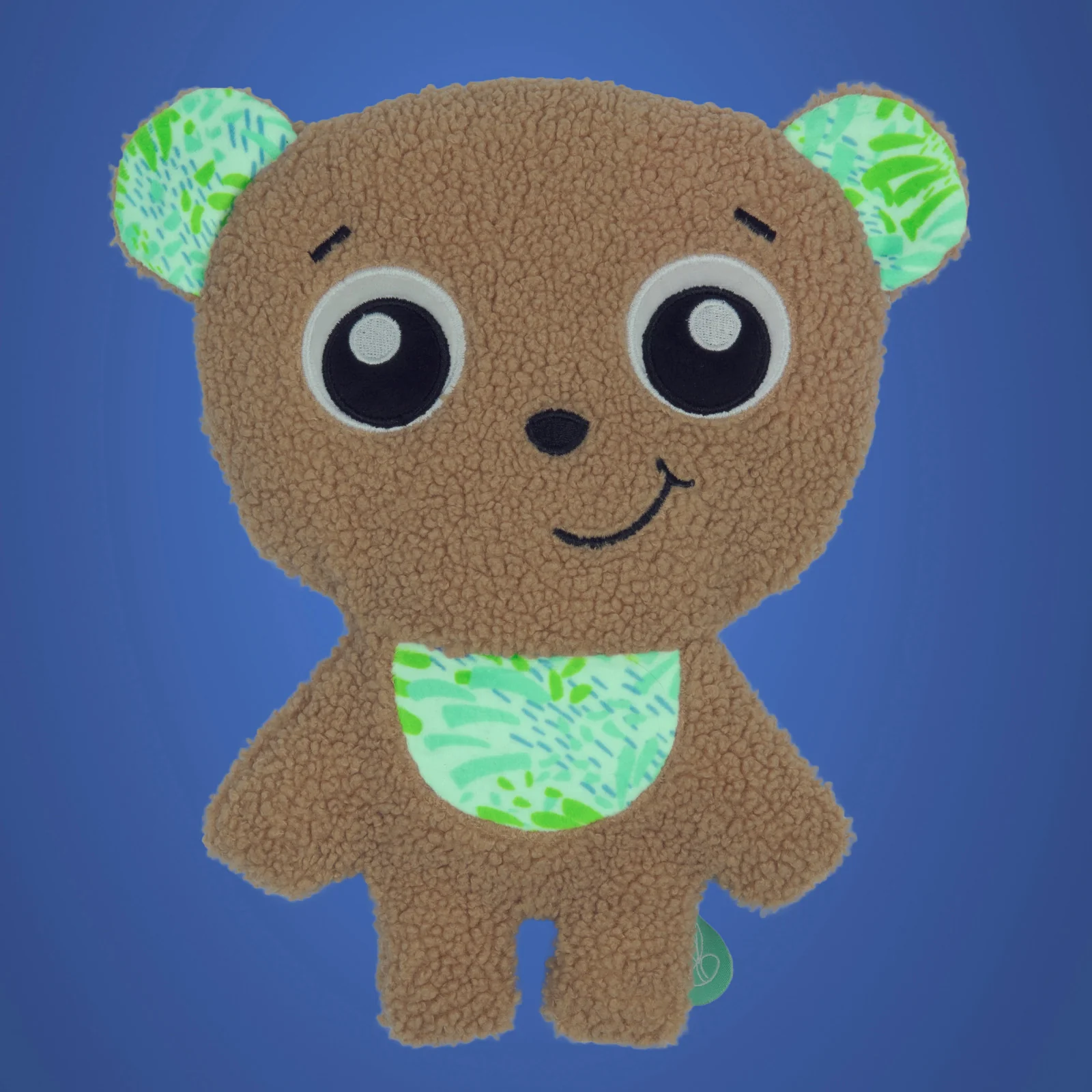 Playgro Wohlfühl-Kuschelbär - Image 5