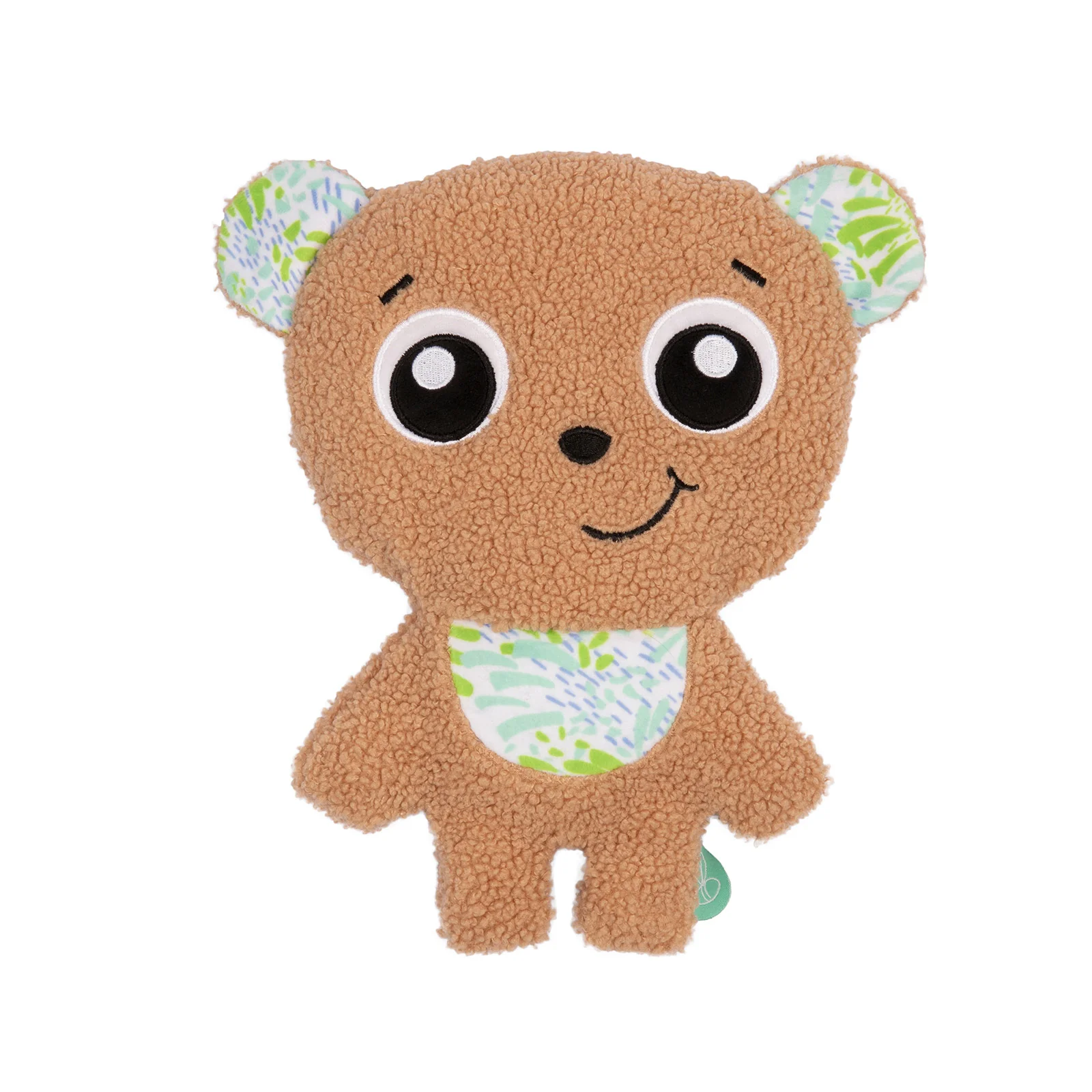 Playgro Wohlfühl-Kuschelbär - Image 6