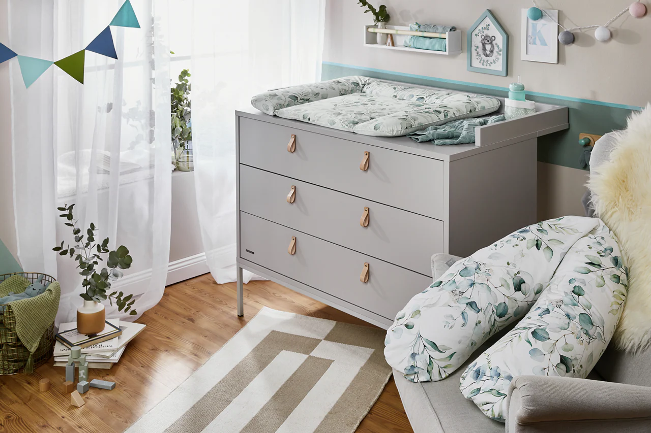 Stillkissen Multi (190 x 35 cm) - Image 6