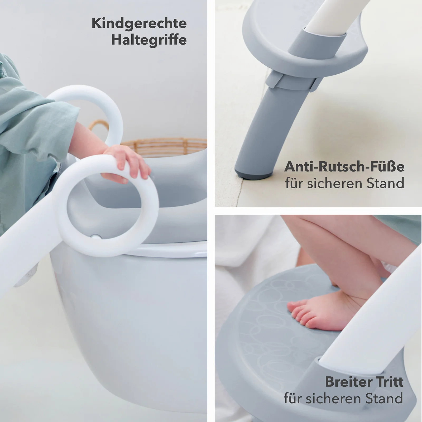 Toilettentrainer TOP XTRA - Image 10