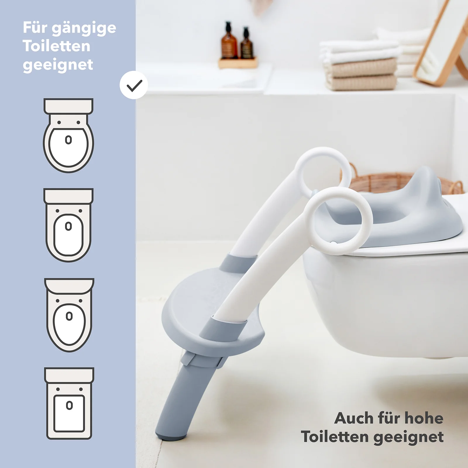 Toilettentrainer TOP XTRA - Image 11