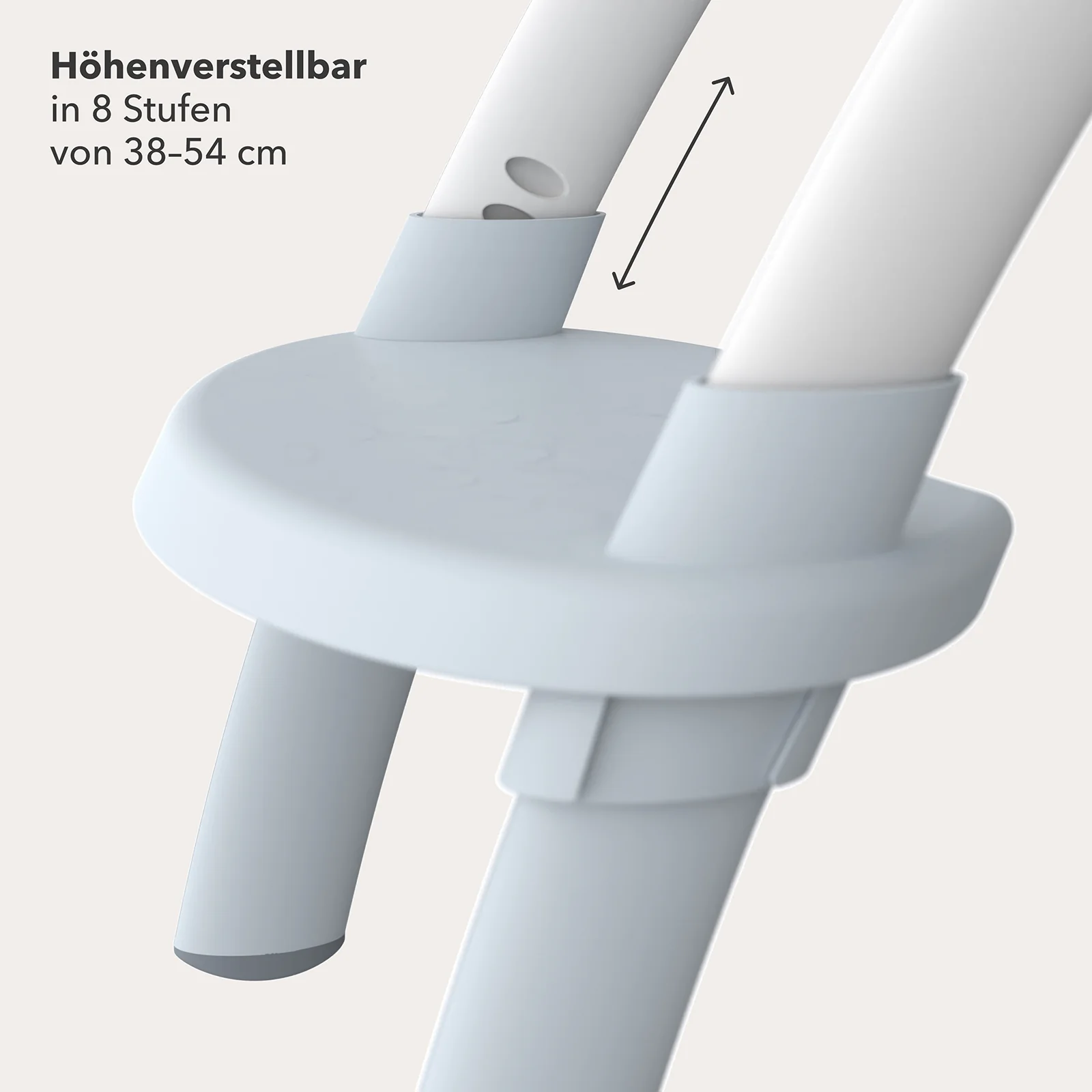 Toilettentrainer TOP XTRA - Image 12