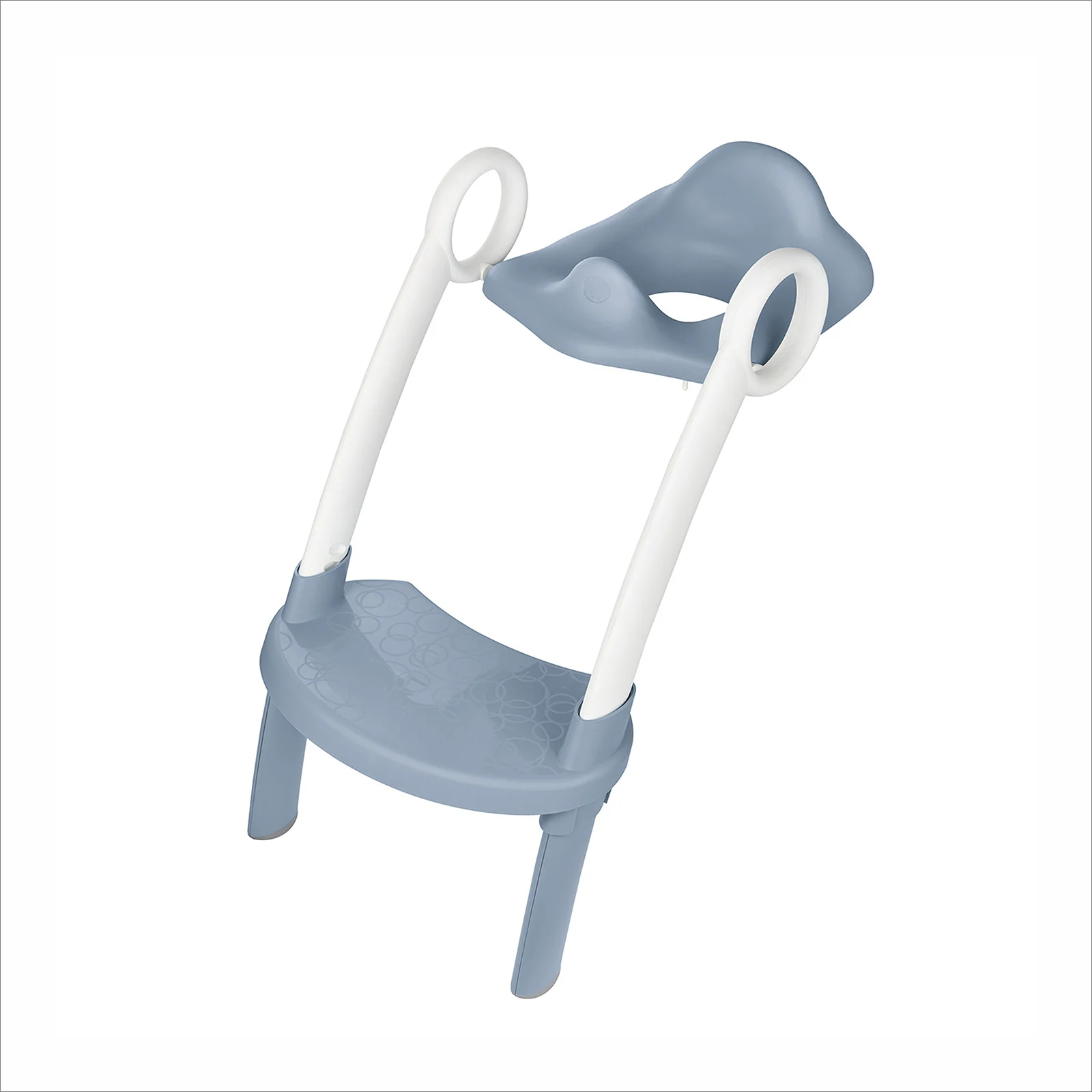 Toilettentrainer TOP XTRA - Image 13