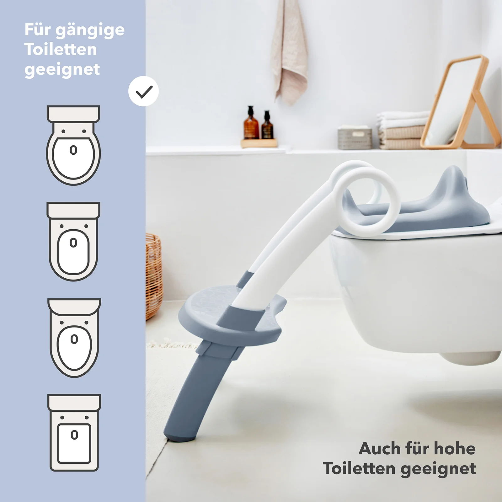 Toilettentrainer TOP XTRA - Image 16