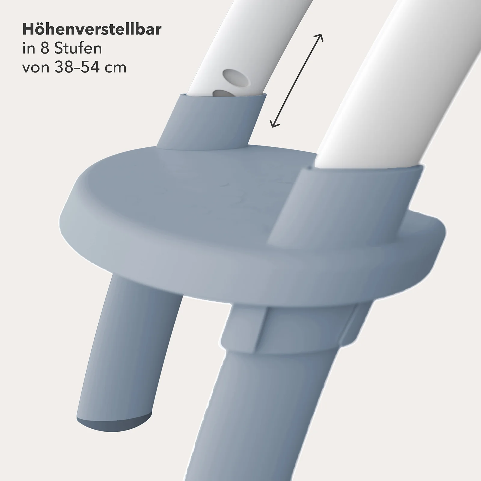 Toilettentrainer TOP XTRA - Image 17