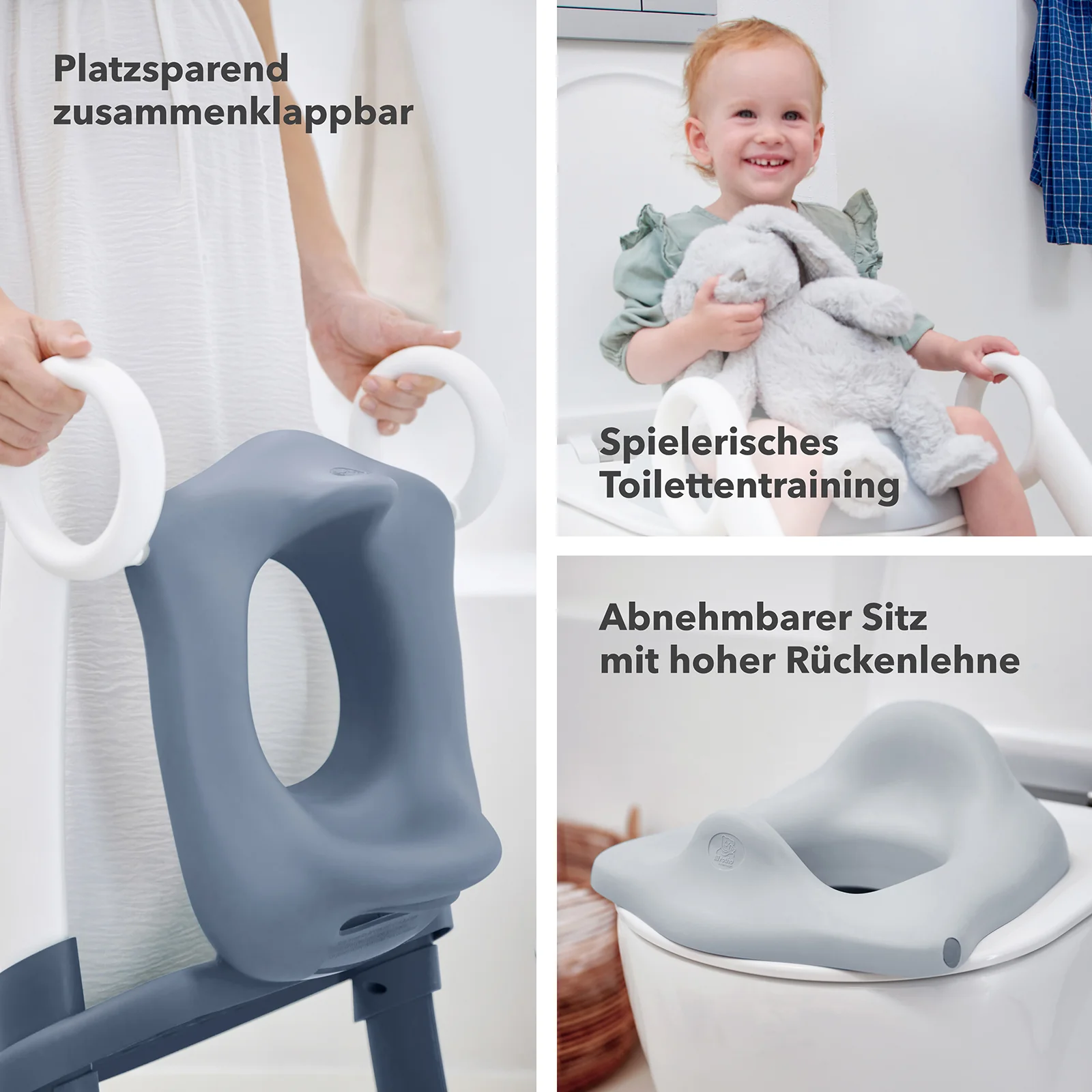 Toilettentrainer TOP XTRA - Image 19