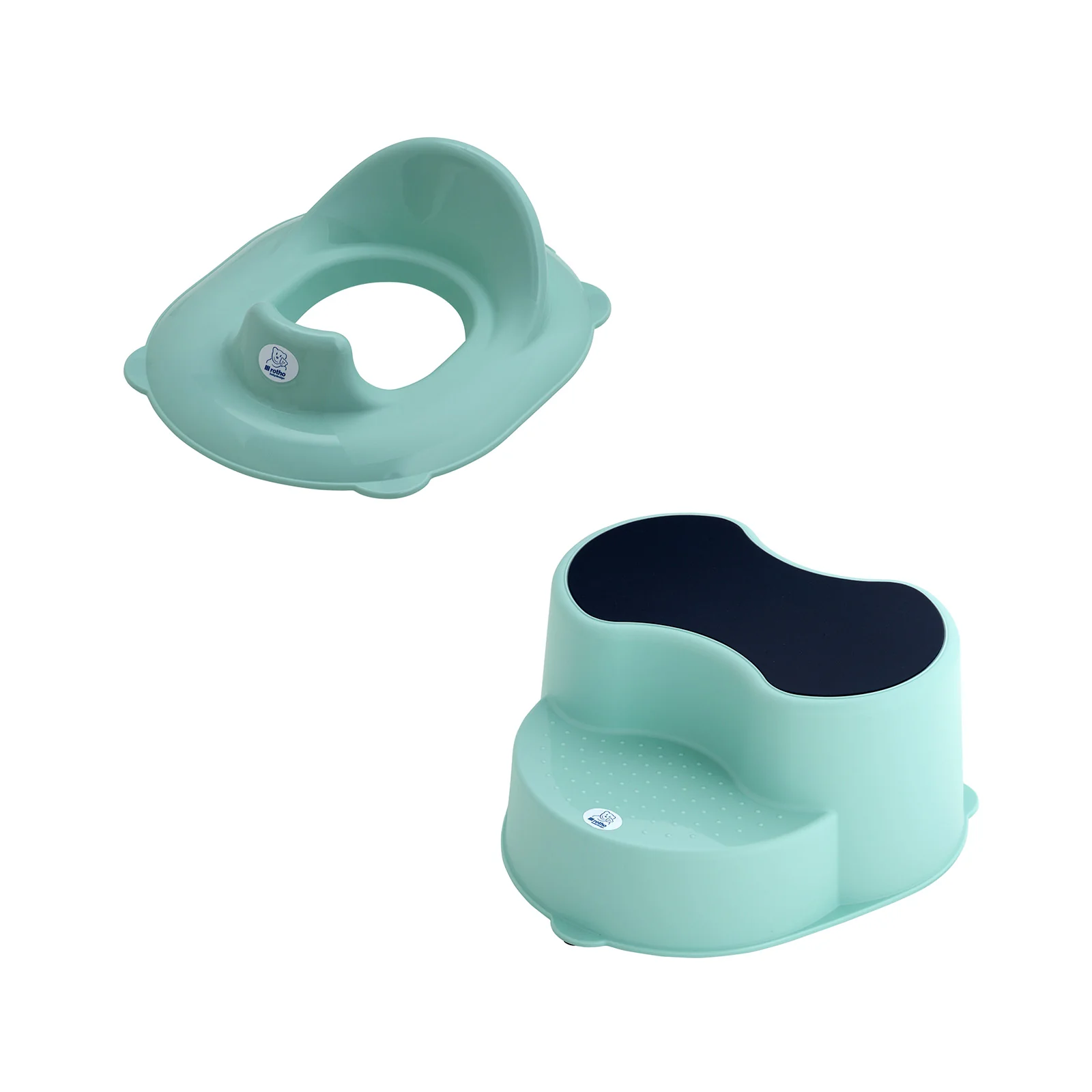 Töpfchen Training Duo | TOP - Image 16