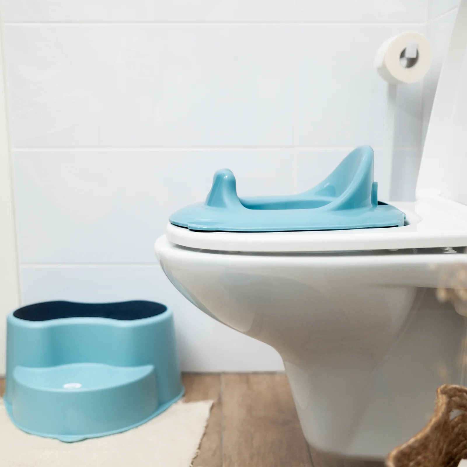 Töpfchen Training Duo | TOP - Image 3