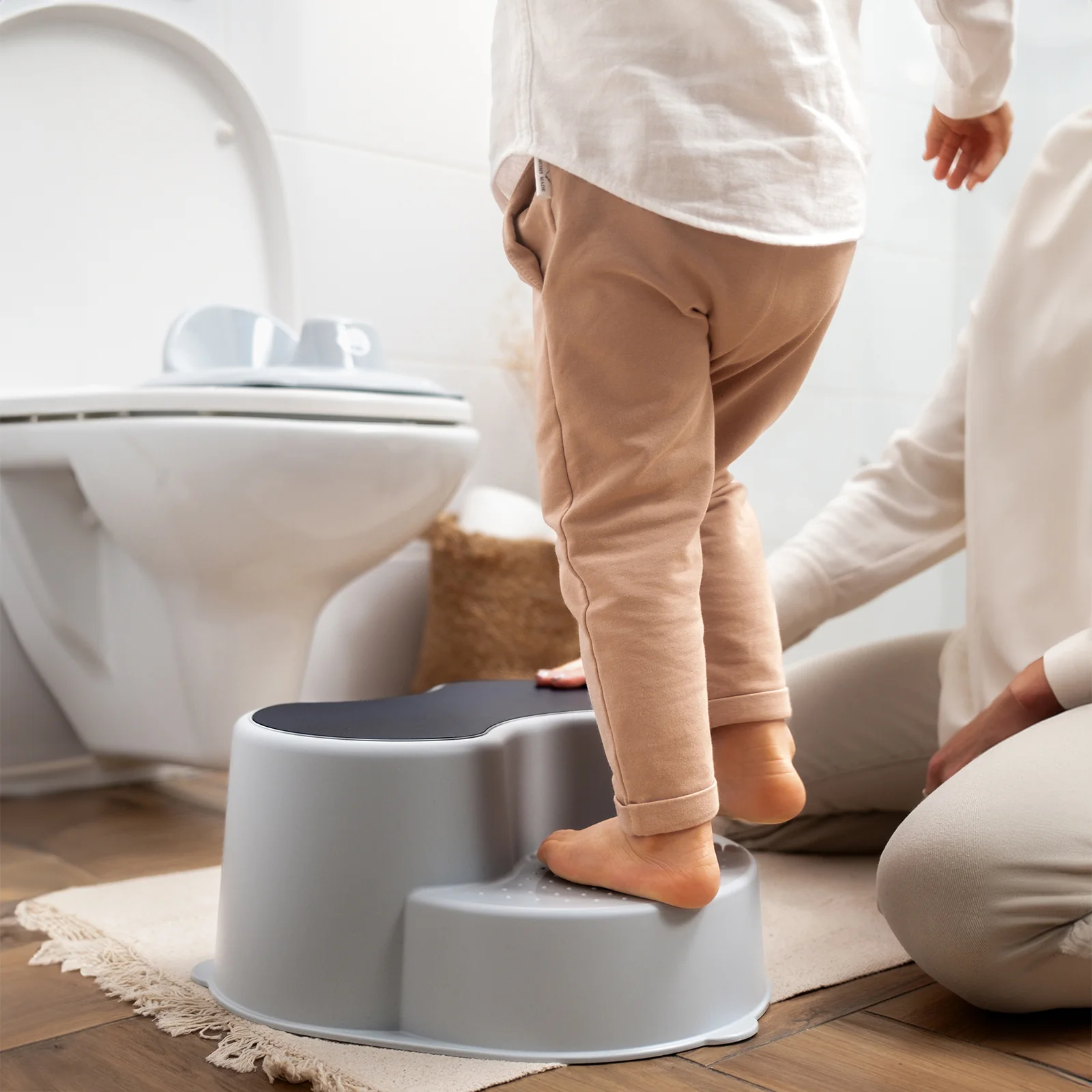 Töpfchen Training Duo | TOP - Image 4