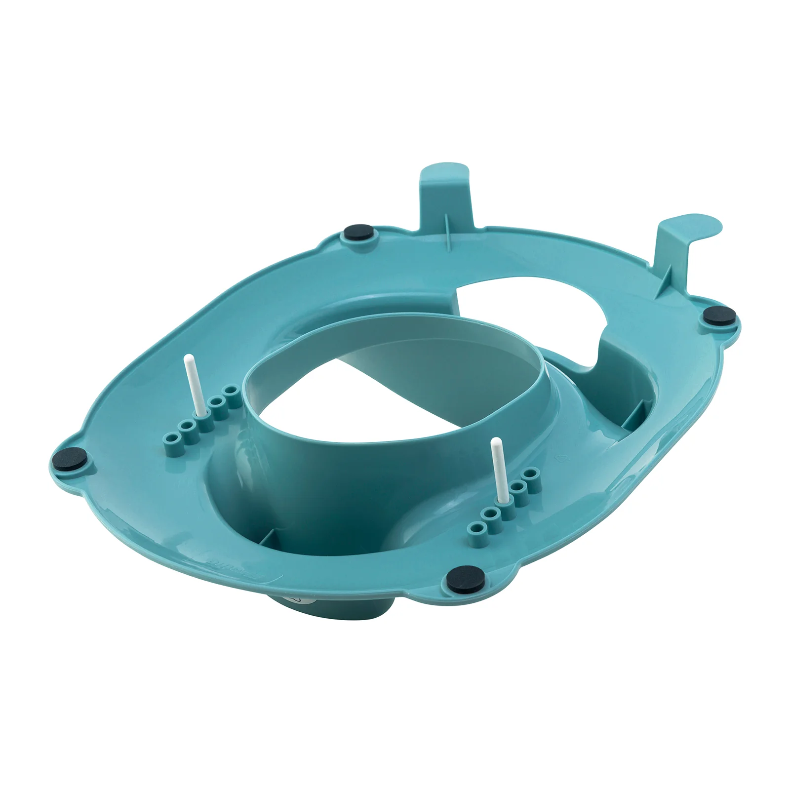 Töpfchen Training Duo | TOP - Image 6